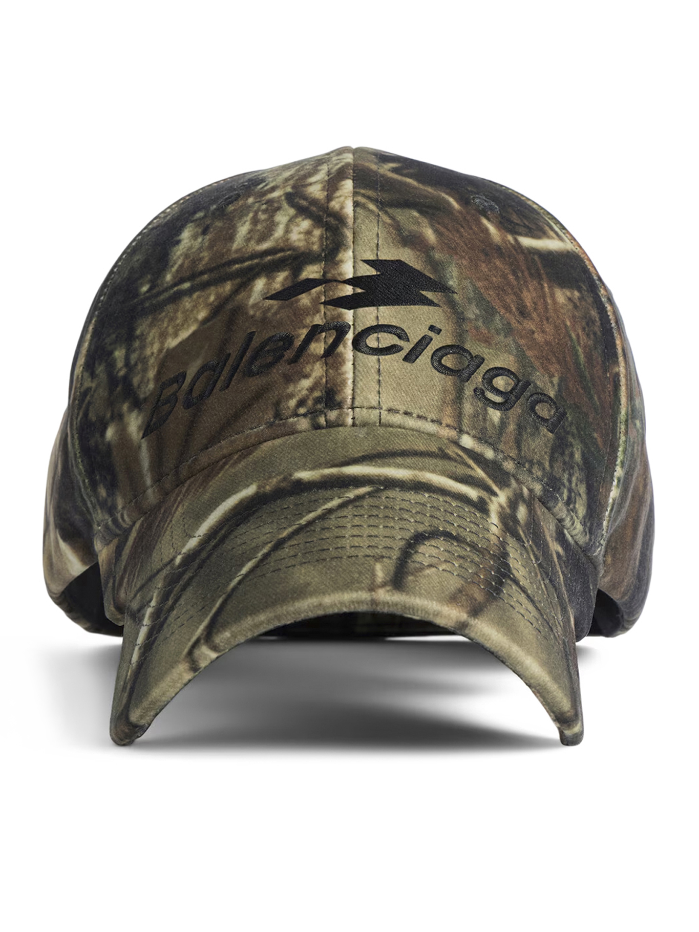 DIAMOND B CAP 8495164F6B62135 (Balenciaga / 帽子 ) | Balenciaga (バレンシアガ)