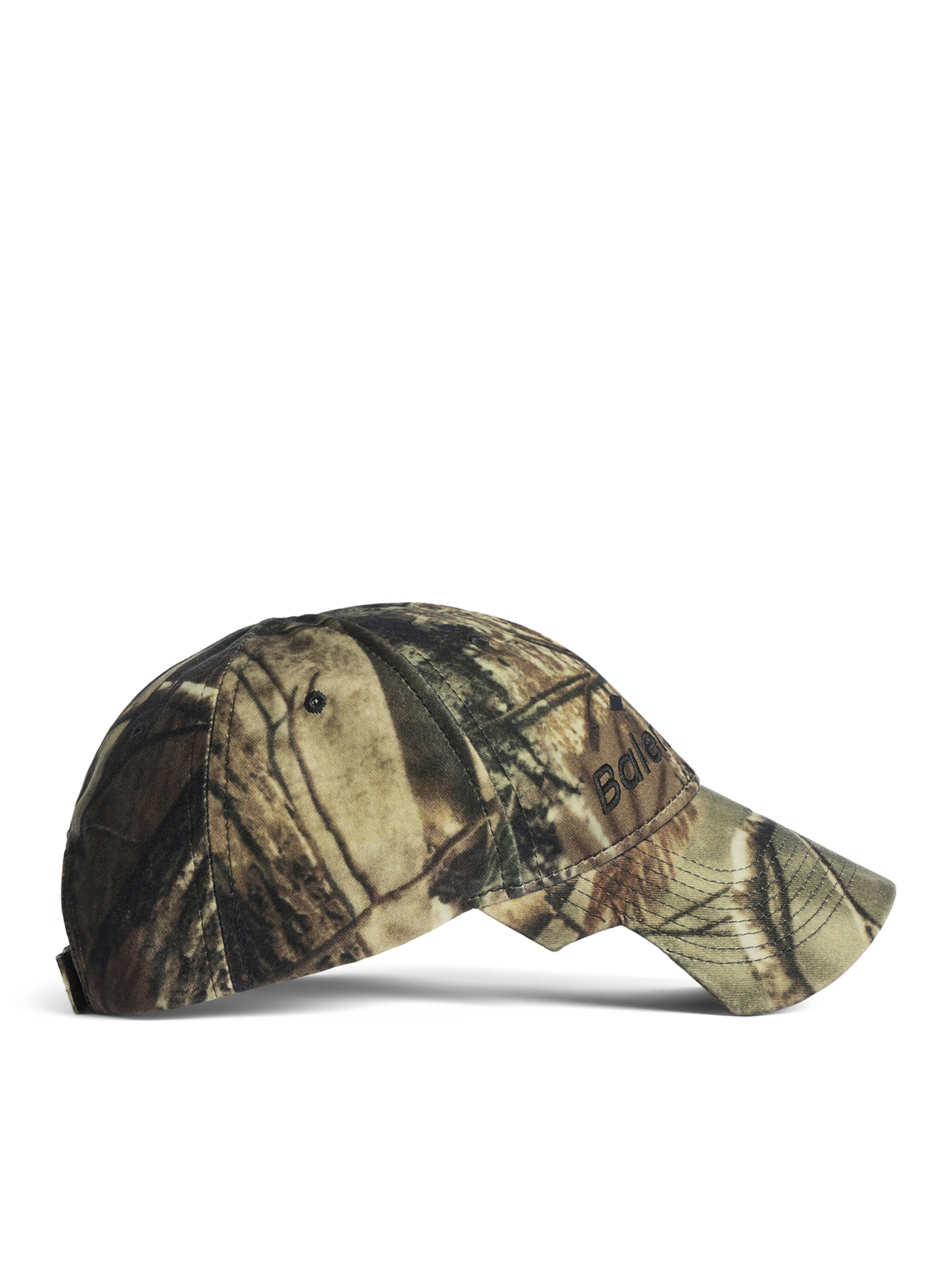 DIAMOND B CAP 8495164F6B62135 (Balenciaga / 帽子 ) | Balenciaga (バレンシアガ)(2)