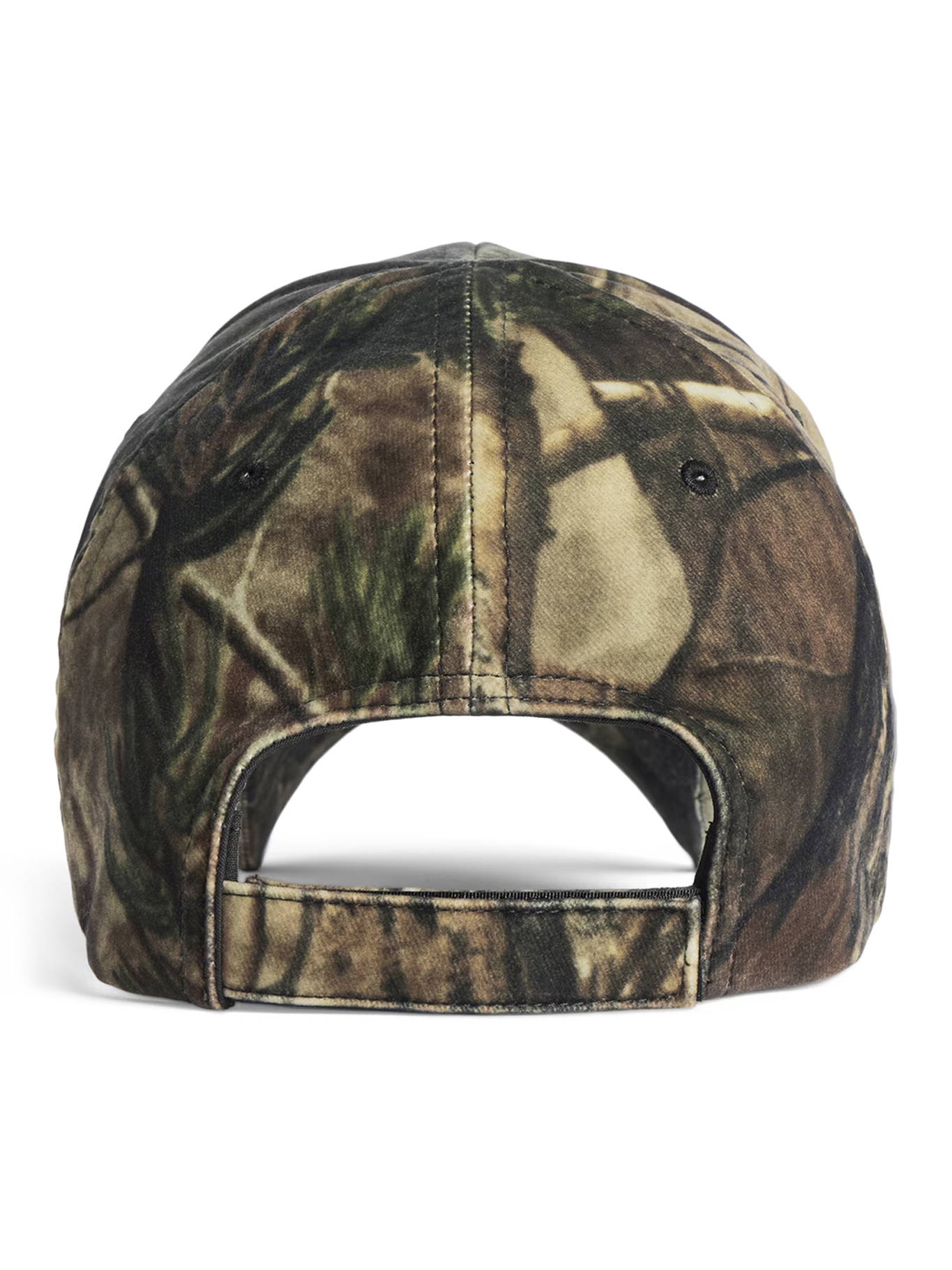 DIAMOND B CAP 8495164F6B62135 (Balenciaga / 帽子 ) | Balenciaga (バレンシアガ)(3)