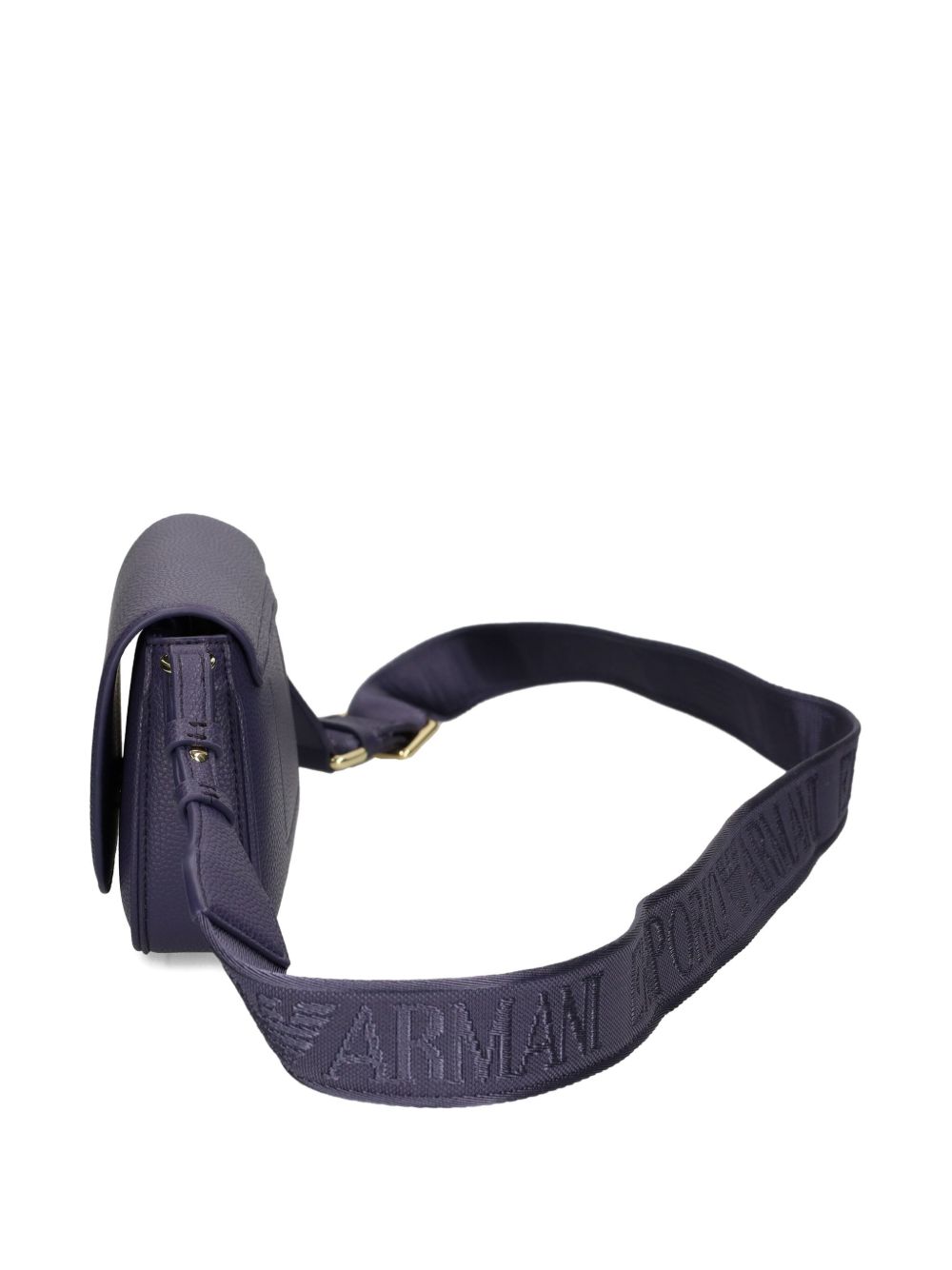 Emporio Armani Bags.. Blue EW000538AF12036MB346 (EMPORIO ARMANI / ハンドバッグ・ショルダーバッグ ) | EMPORIO ARMANI (エンポリオ アルマーニ)(1)