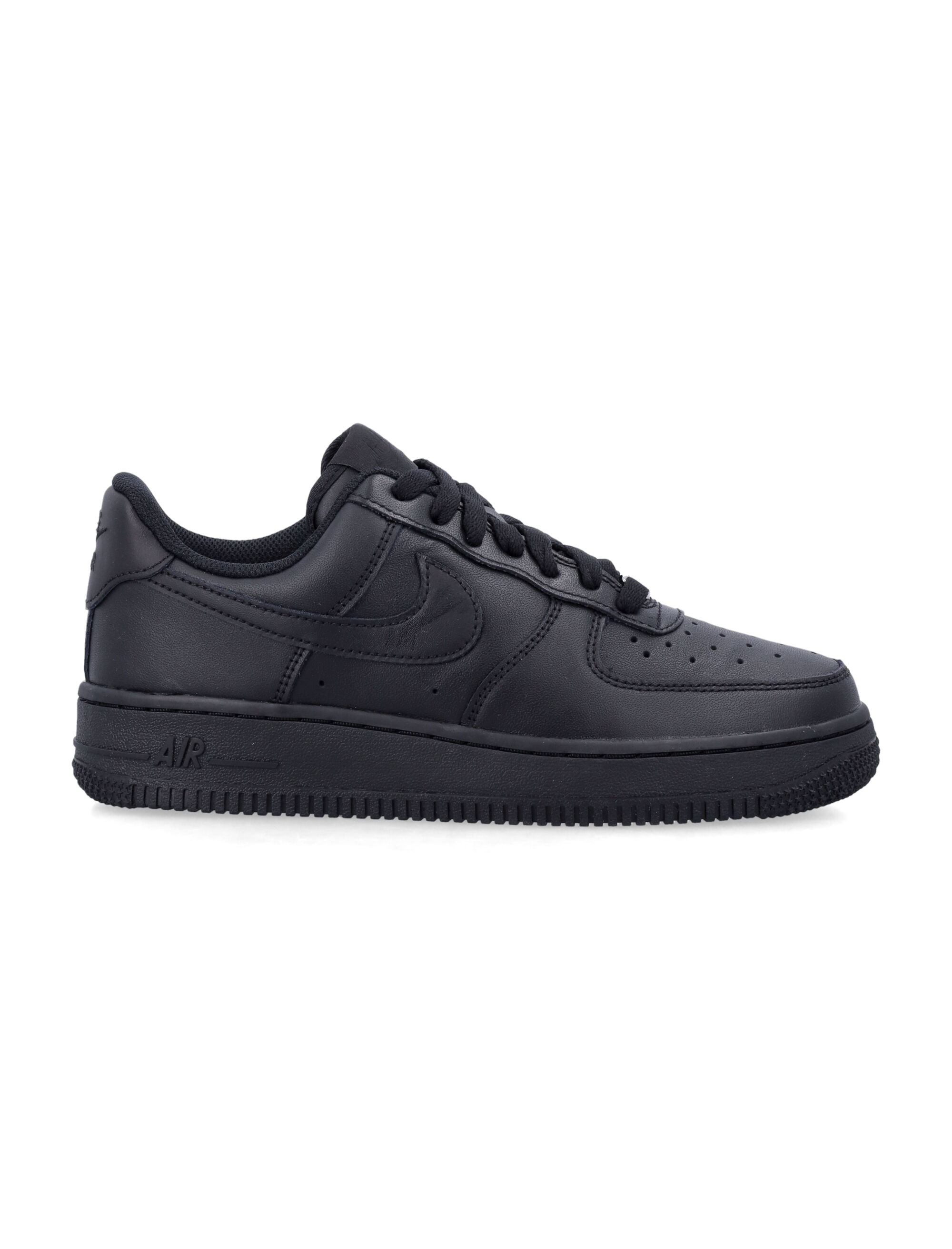 Nike Sneakers Black DD8959001 (Nike / スニーカー ) | Nike (ナイキ)(4)