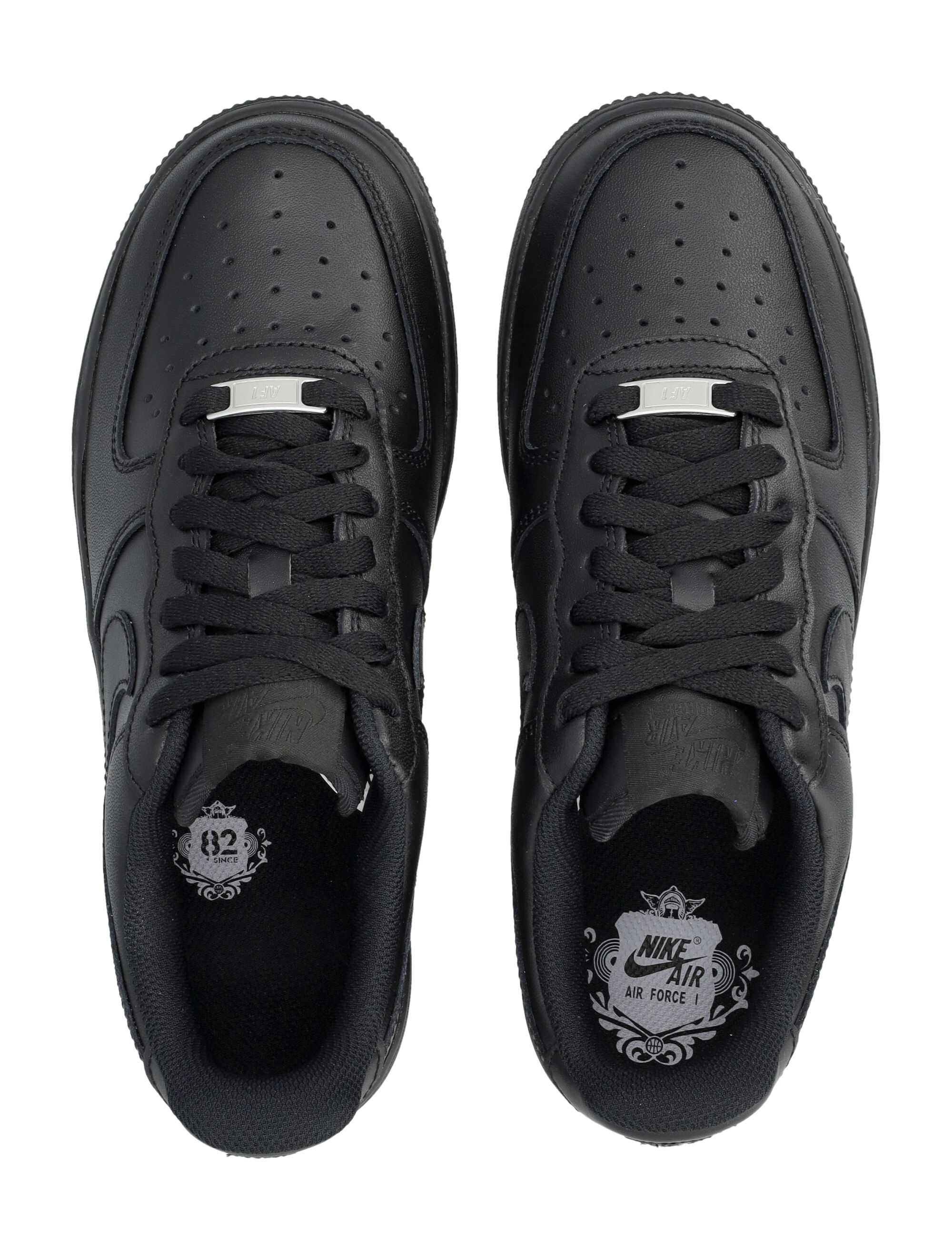 Nike Sneakers Black DD8959001 (Nike / スニーカー ) | Nike (ナイキ)(5)
