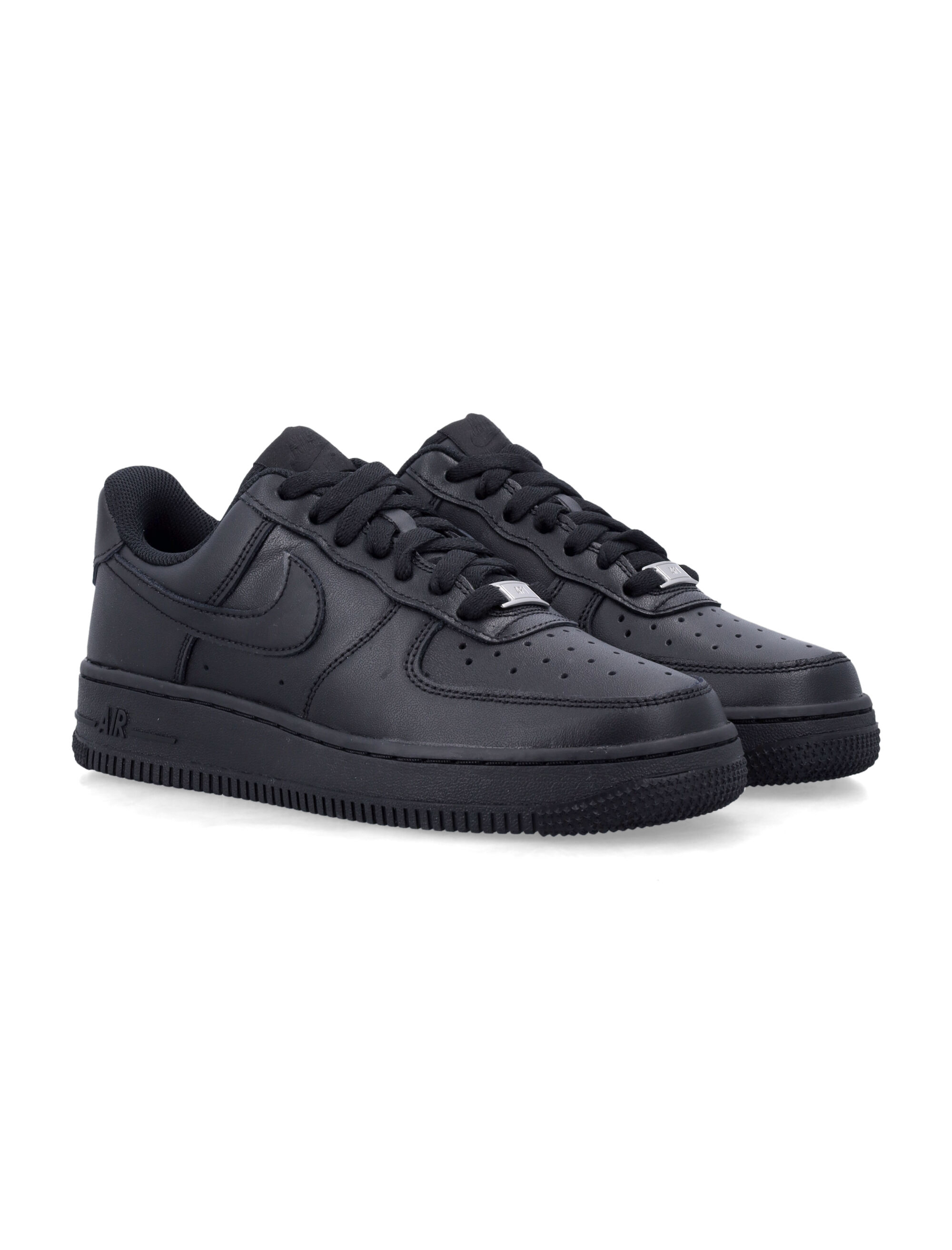 Nike Sneakers Black DD8959001 (Nike / スニーカー ) | Nike (ナイキ)(6)