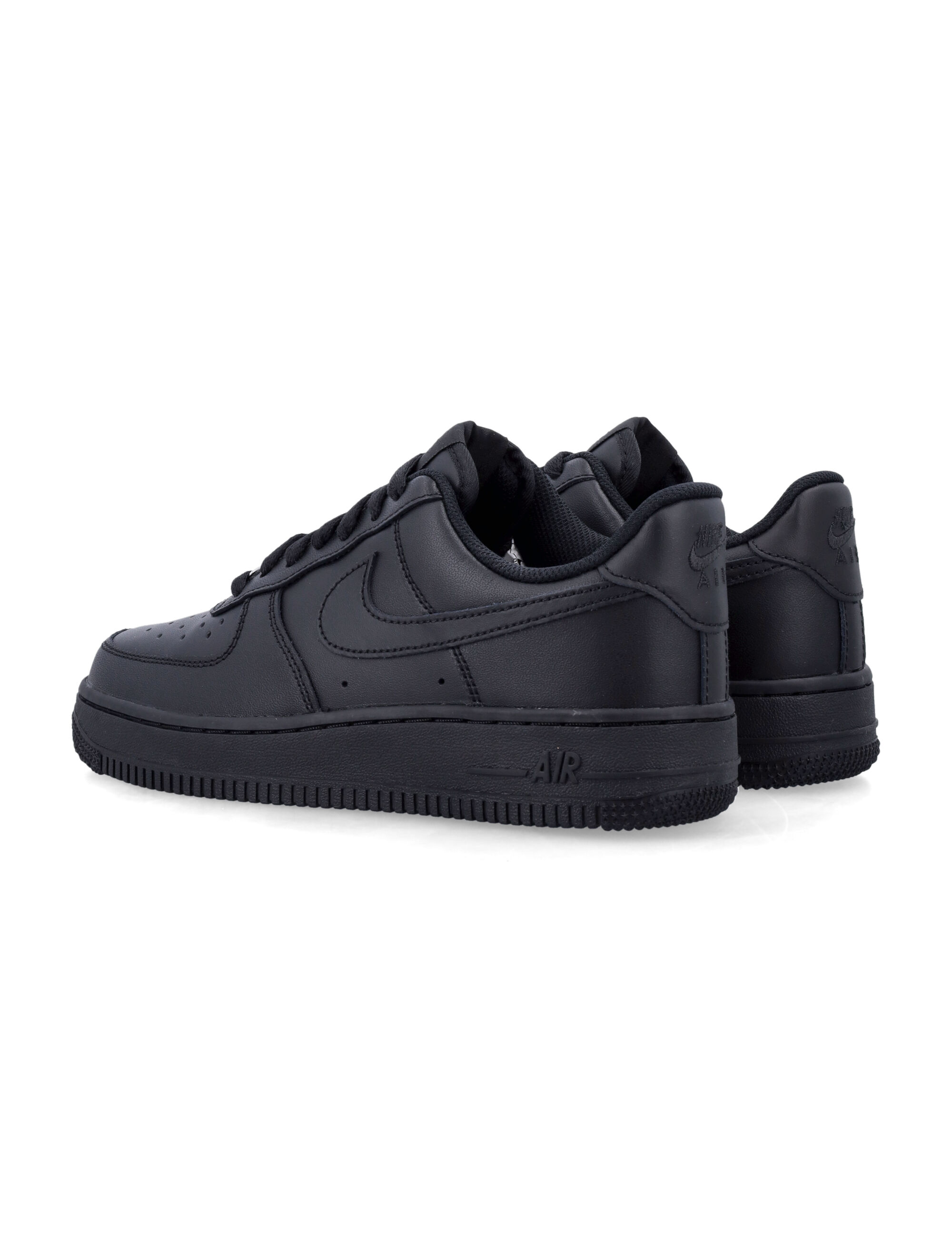 Nike Sneakers Black DD8959001 (Nike / スニーカー ) | Nike (ナイキ)(7)