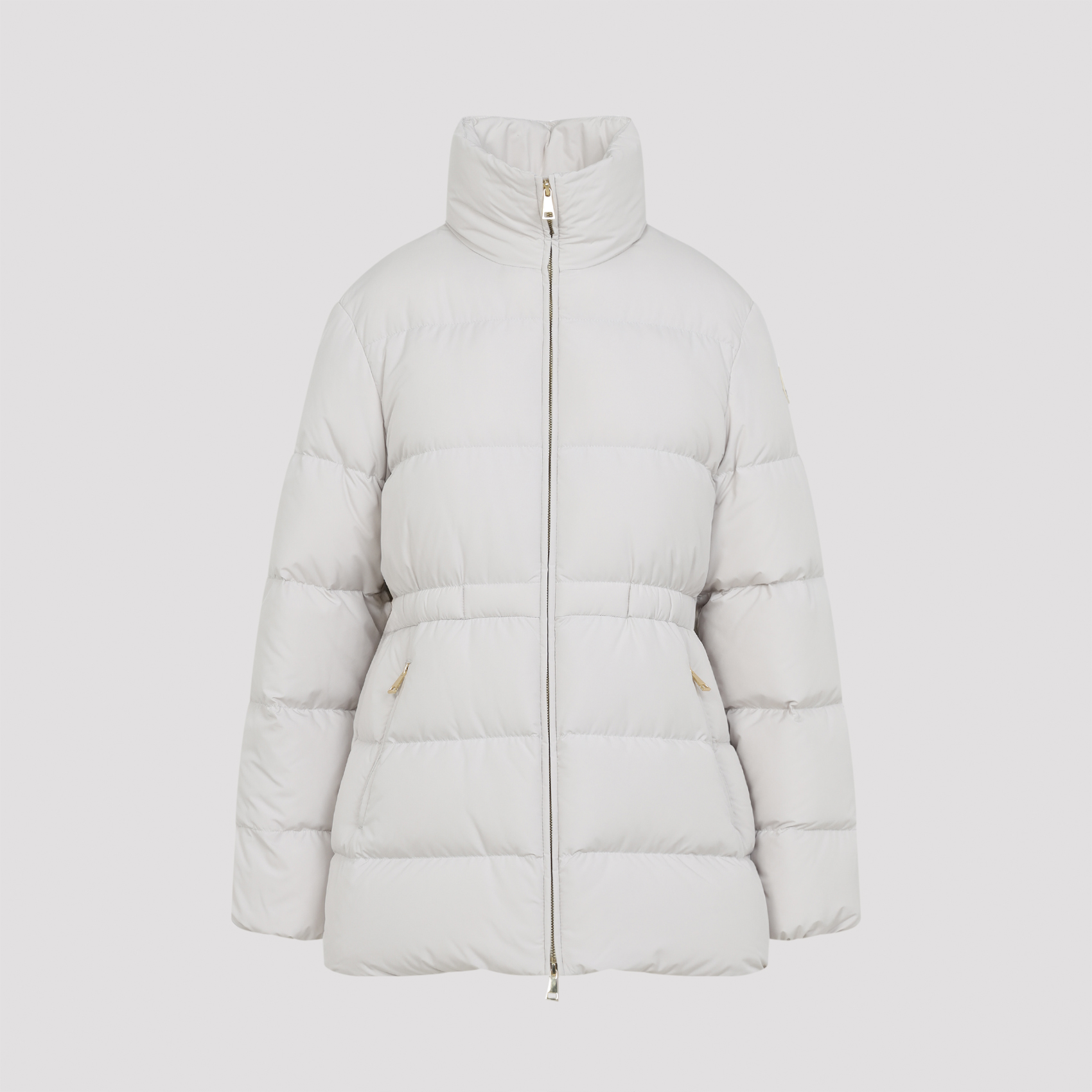 'Brossette' down jacket K20931A0022354AQE051 (Moncler / ダウンジャケット・コート ) | Moncler (モンクレール)(1)