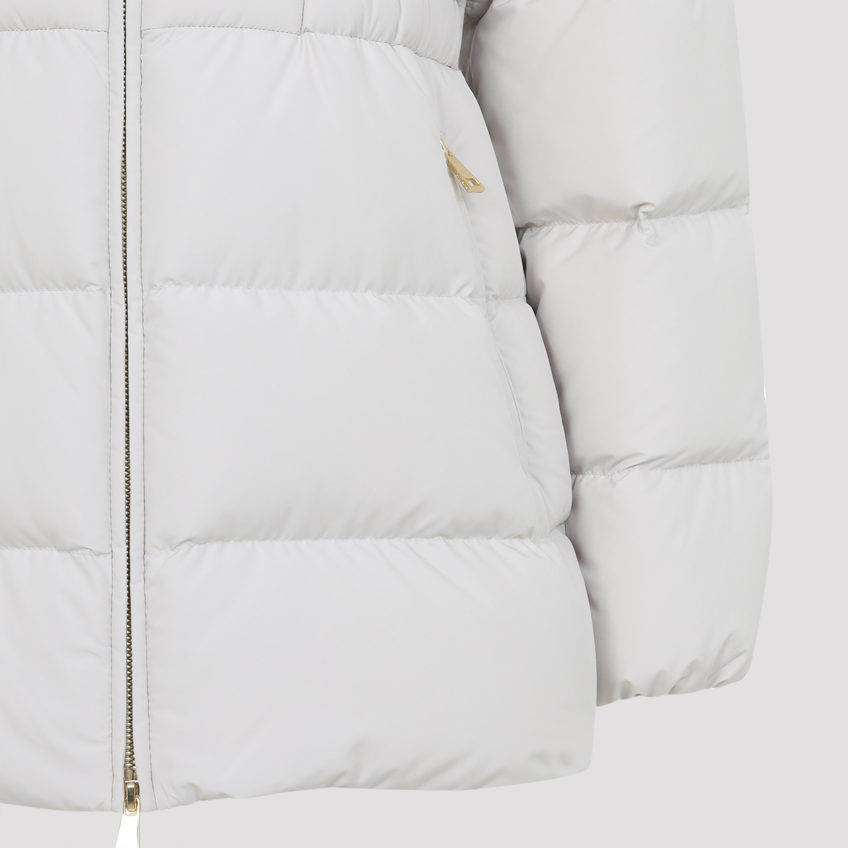 'Brossette' down jacket K20931A0022354AQE051 (Moncler / ダウンジャケット・コート ) | Moncler (モンクレール)(4)
