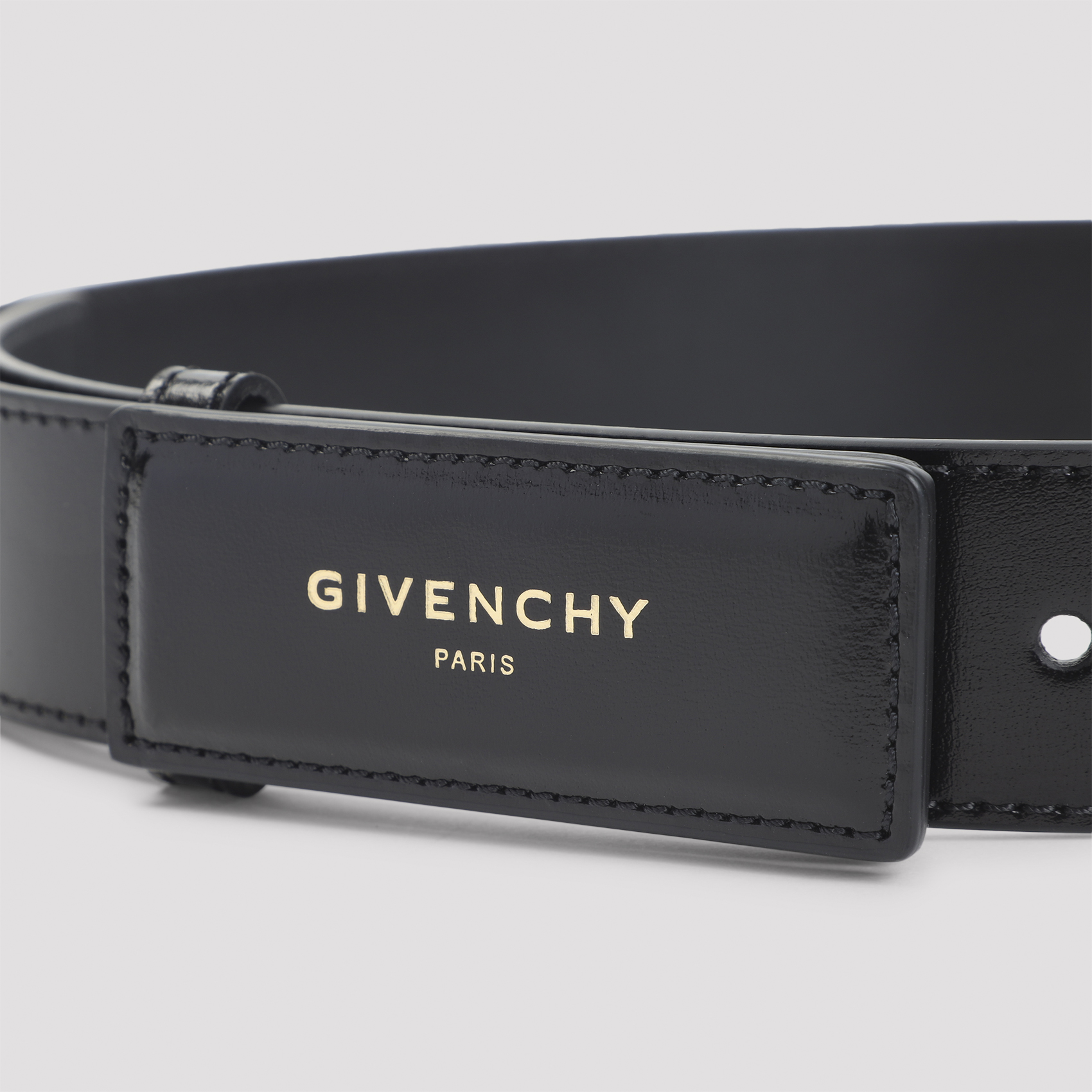 BB408RB13A001 (GIVENCHY / ベルト・サスペンダー ) | GIVENCHY (ジバンシィ)(3)