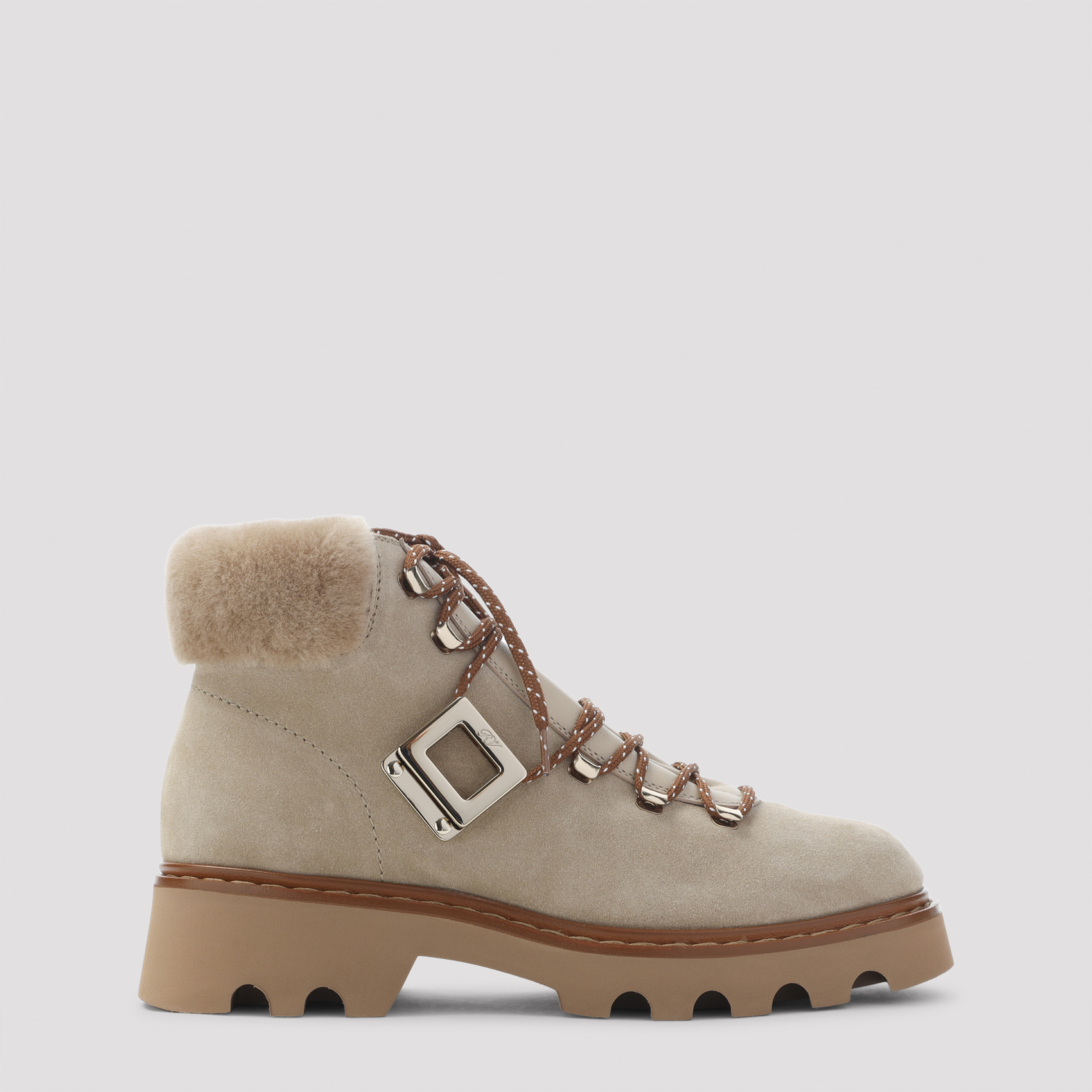 RVW78443460USL5QQHC603 (Roger Vivier / ブーツ ) | Roger Vivier (ロジェ ヴィヴィエ)(5)