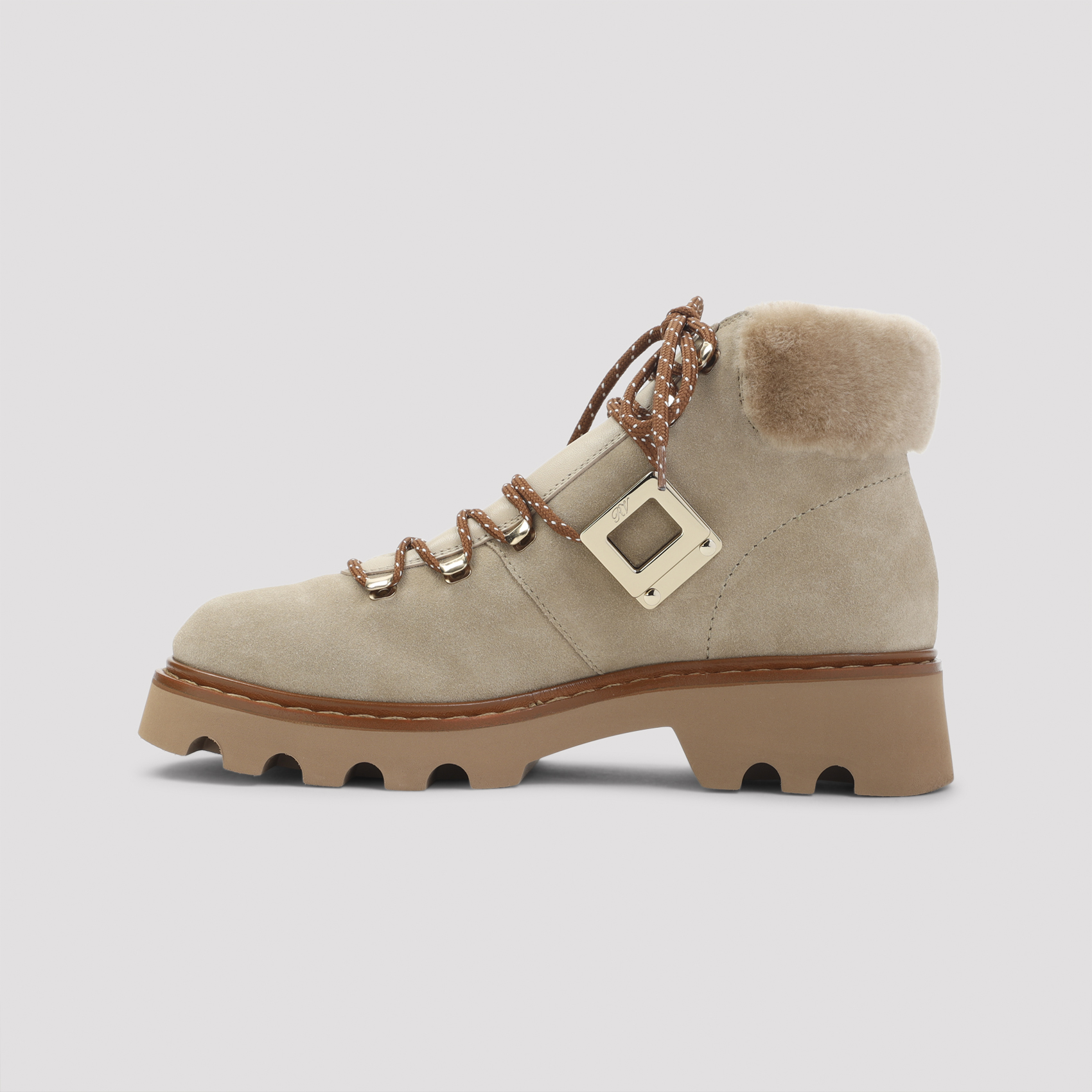 RVW78443460USL5QQHC603 (Roger Vivier / ブーツ ) | Roger Vivier (ロジェ ヴィヴィエ)(2)