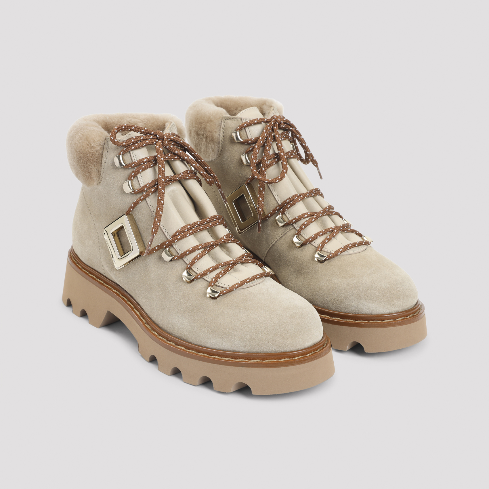 RVW78443460USL5QQHC603 (Roger Vivier / ブーツ ) | Roger Vivier (ロジェ ヴィヴィエ)(3)