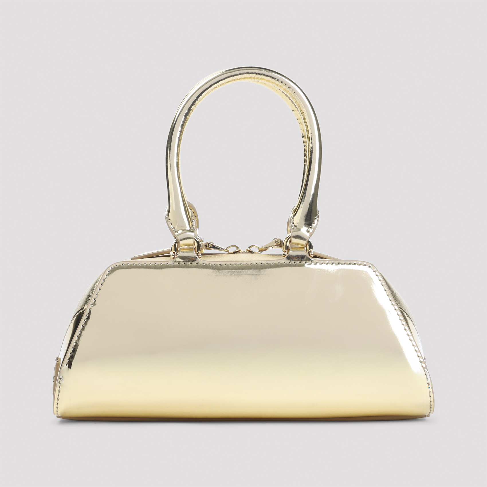 "Antigona East-West" handbag bag BB5146B2AS715 (GIVENCHY / ハンドバッグ・ショルダーバッグ ) | GIVENCHY (ジバンシィ)(2)