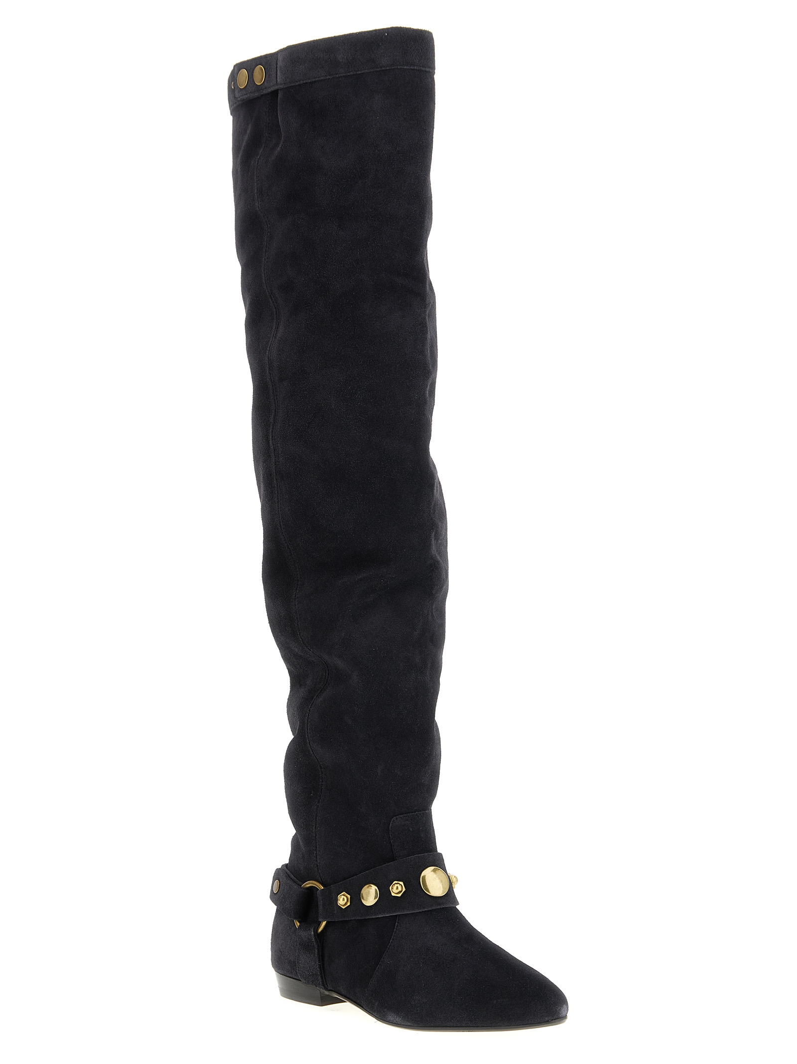 'Selize' boots CD0013FBC3A09SFKGO (Isabel Marant / ブーツ ) | Isabel Marant (イザベル マラン)(1)
