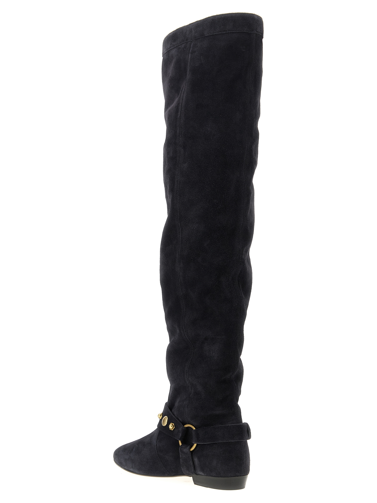 'Selize' boots CD0013FBC3A09SFKGO (Isabel Marant / ブーツ ) | Isabel Marant (イザベル マラン)(2)