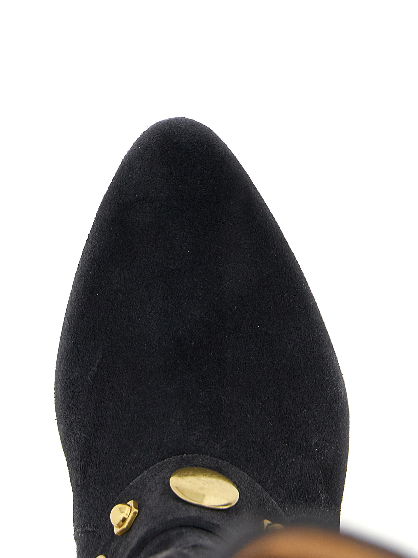 'Selize' boots CD0013FBC3A09SFKGO (Isabel Marant / ブーツ ) | Isabel Marant (イザベル マラン)(3)