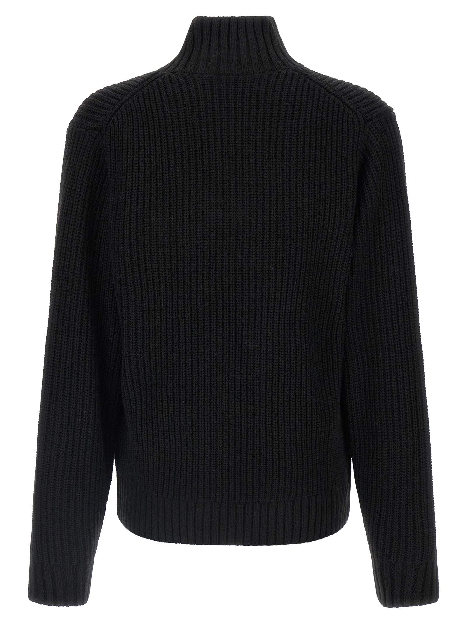 'Detroit Half zip' sweater I03539889XX (Carhartt WIP / ニット・セーター・カーディガン ) | Carhartt WIP (カーハート)(1)