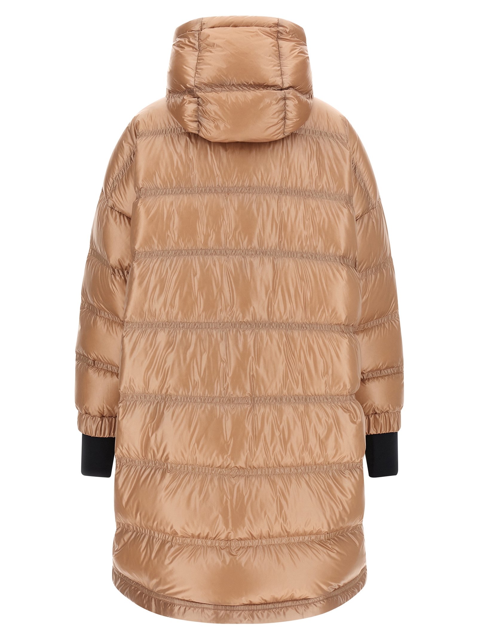 'Rochelairs' down jacket K20981C000035981E51Z (Moncler Grenoble / ダウンジャケット・コート ) | Moncler Grenoble (モンクレール グルノーブル)(2)