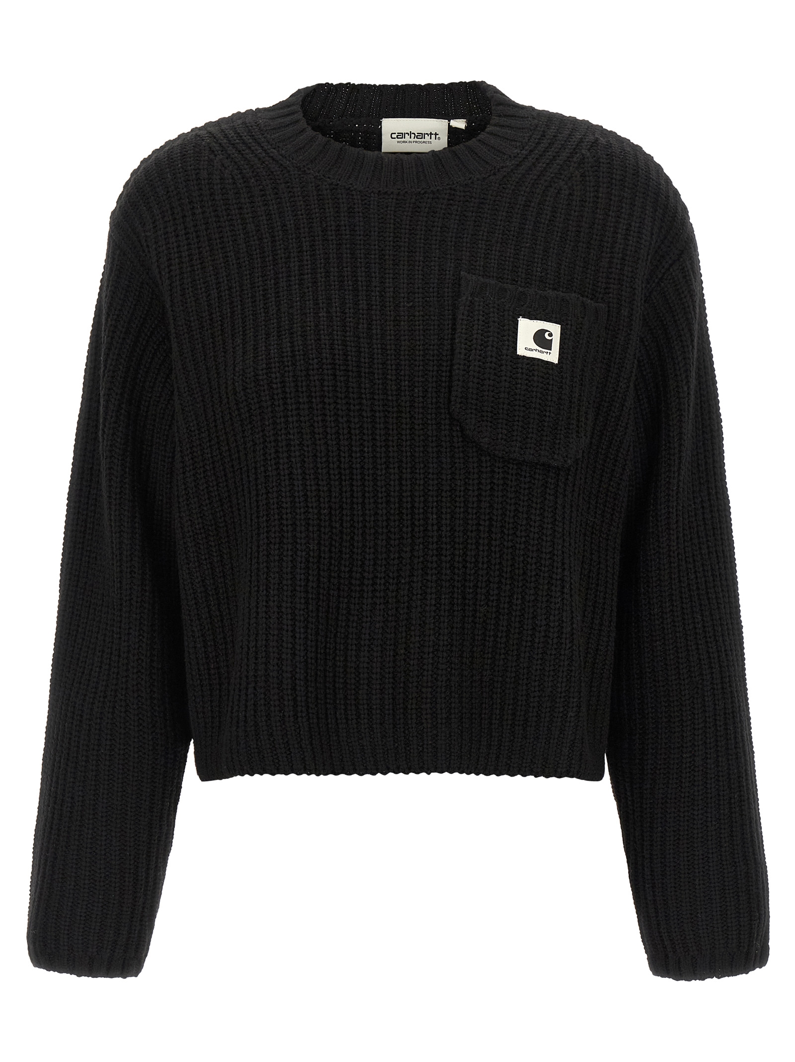 'Mira Sweater' sweater I03538289XX (Carhartt WIP / ニット・セーター・カーディガン ) | Carhartt WIP (カーハート)