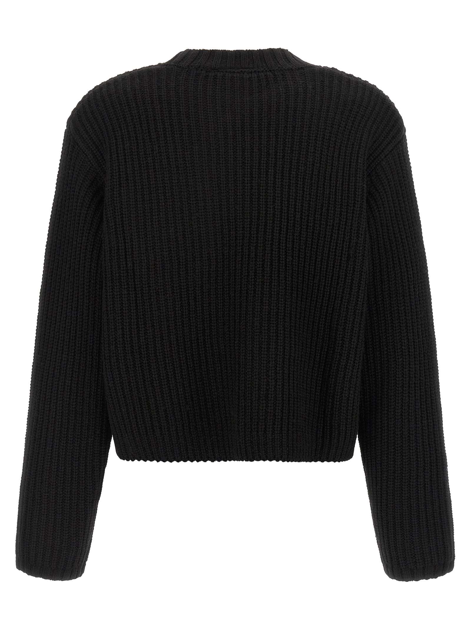 'Mira Sweater' sweater I03538289XX (Carhartt WIP / ニット・セーター・カーディガン ) | Carhartt WIP (カーハート)(1)