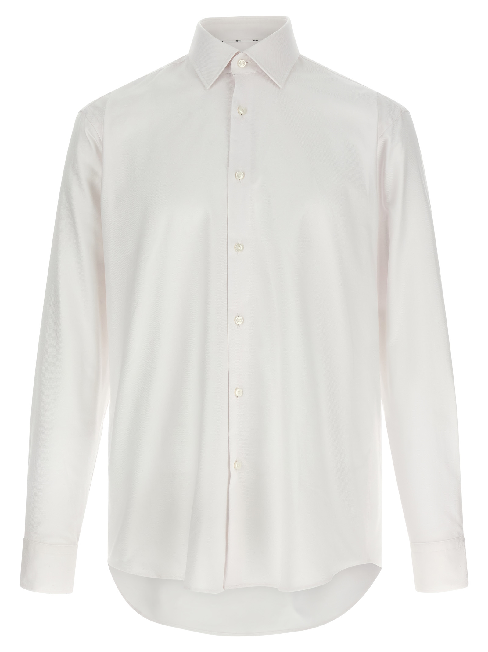 'H-Joe-kent-C1-214' shirt 50484223100 (HUGO BOSS / シャツ・ブラウス ) | HUGO BOSS (ヒューゴボス)