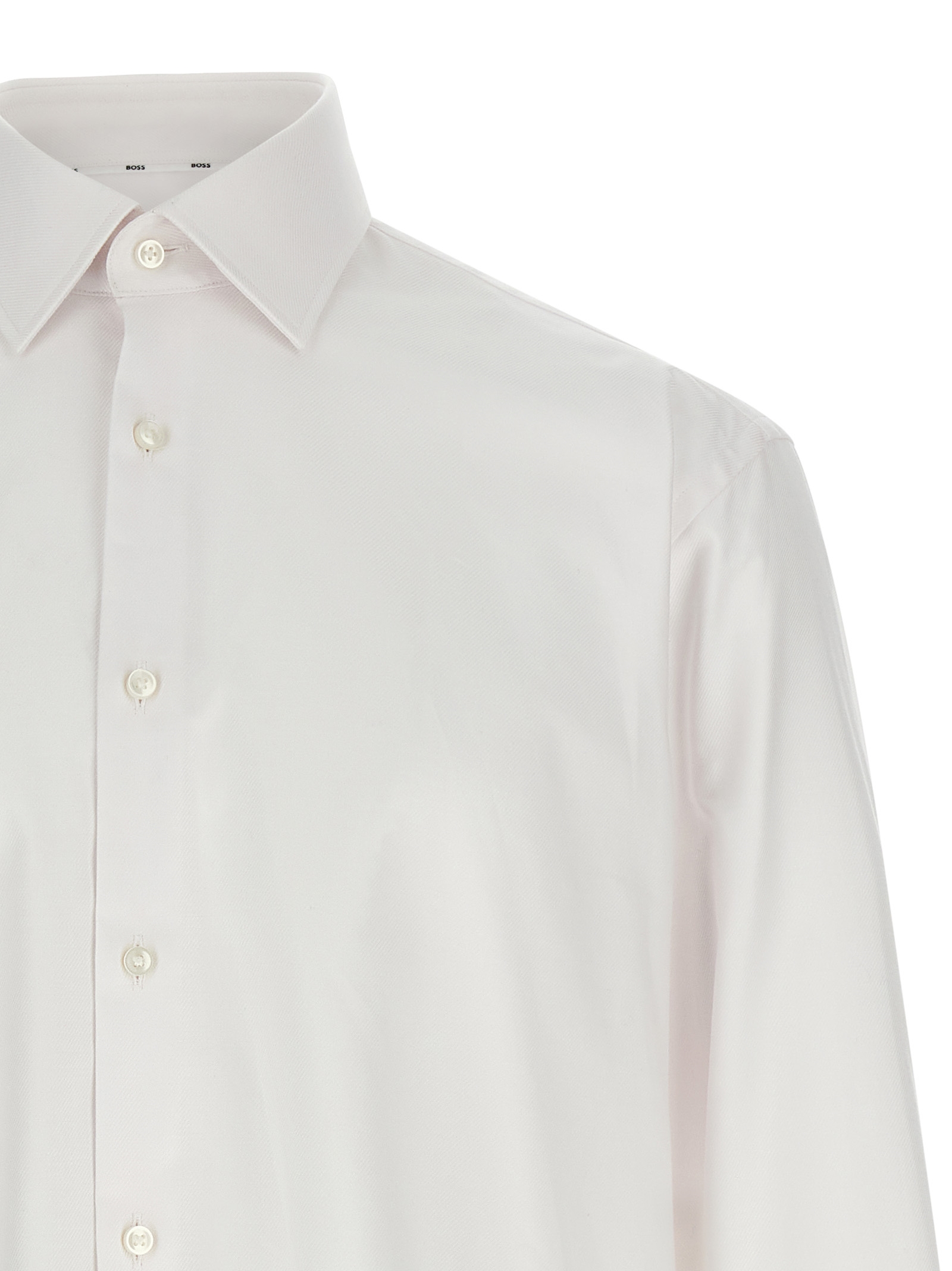'H-Joe-kent-C1-214' shirt 50484223100 (HUGO BOSS / シャツ・ブラウス ) | HUGO BOSS (ヒューゴボス)(2)
