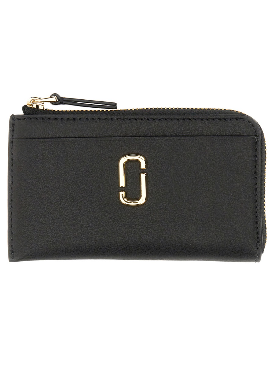 "THE J MARC" WALLET 2S3SMP004S01001 (Marc Jacobs / 財布・カードケース ) | Marc Jacobs (マーク ジェイコブス)