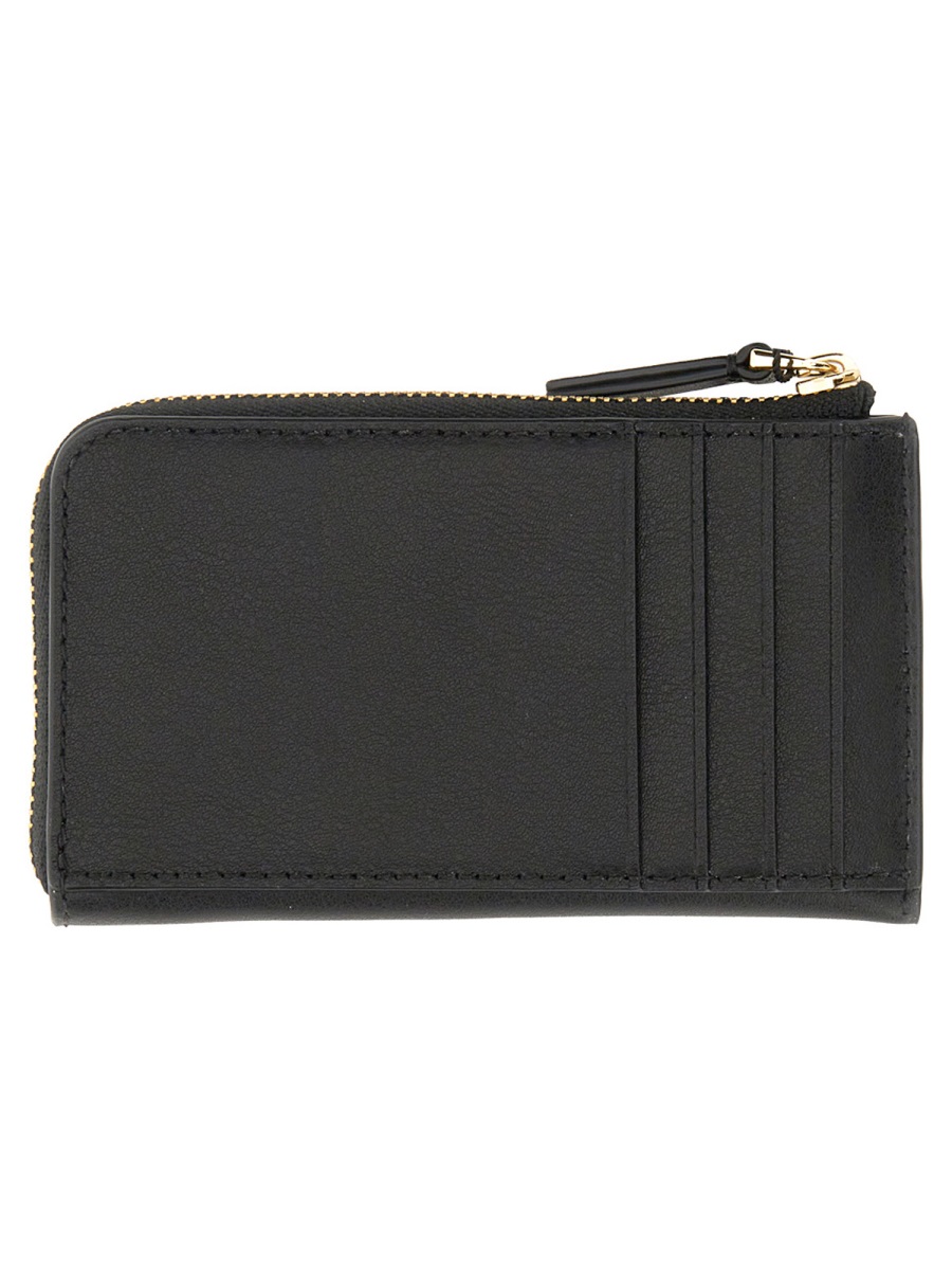 "THE J MARC" WALLET 2S3SMP004S01001 (Marc Jacobs / 財布・カードケース ) | Marc Jacobs (マーク ジェイコブス)(1)