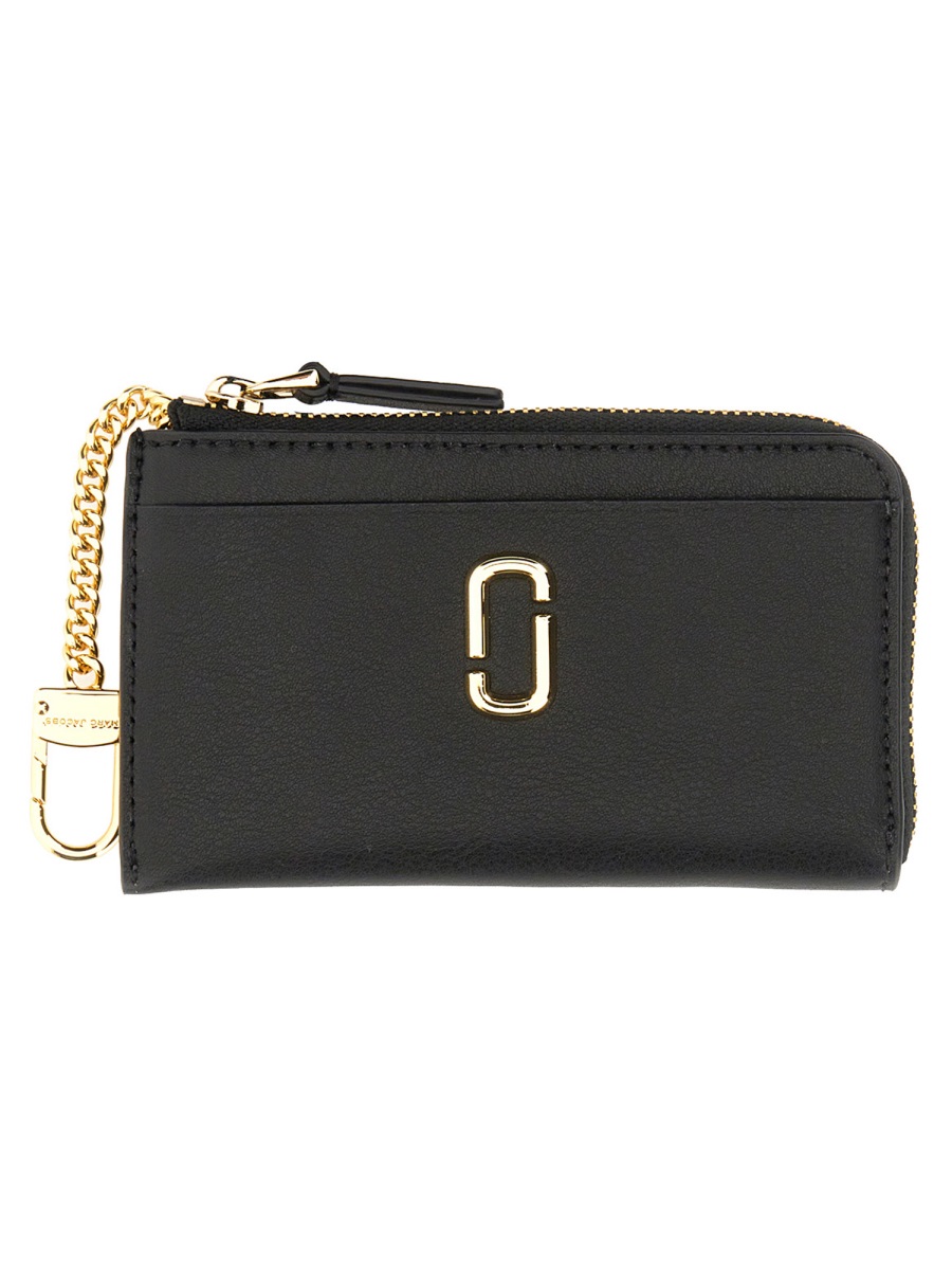 "THE J MARC" WALLET 2S3SMP004S01001 (Marc Jacobs / 財布・カードケース ) | Marc Jacobs (マーク ジェイコブス)(2)