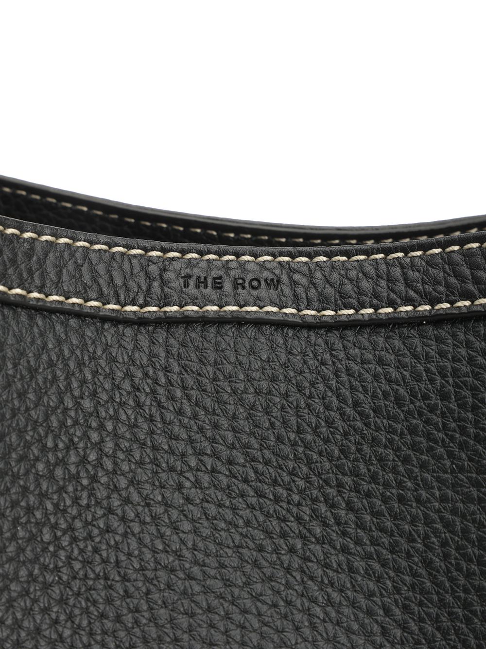 MEDIUM PARK TOTE STITCH W1903L624BLECS (The Row / ハンドバッグ・ショルダーバッグ ) | The Row (ザ・ロウ)(5)