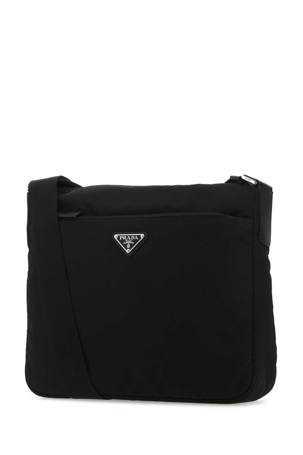 TESSUTO 1BC421VD1MRV44F0002 (Prada / ハンドバッグ・ショルダーバッグ ) | Prada (プラダ)(1)