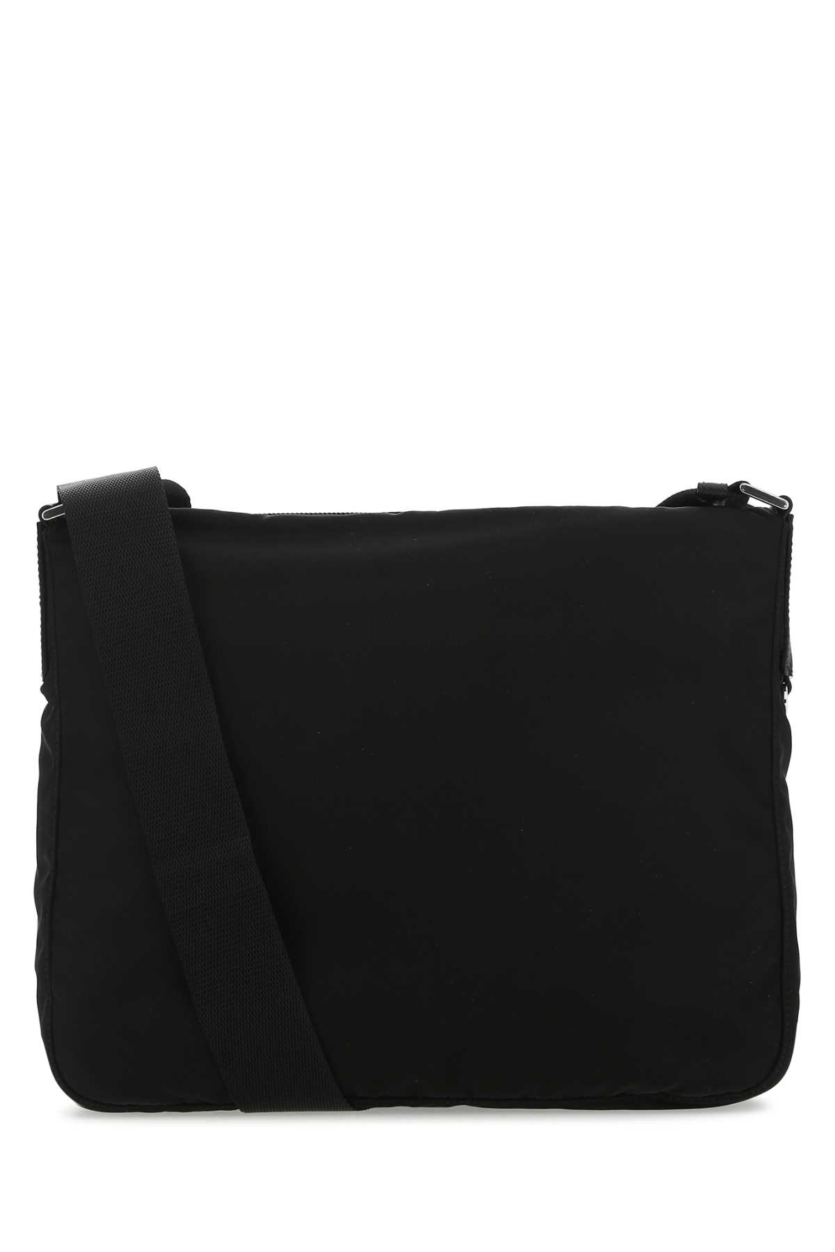 TESSUTO 1BC421VD1MRV44F0002 (Prada / ハンドバッグ・ショルダーバッグ ) | Prada (プラダ)(2)