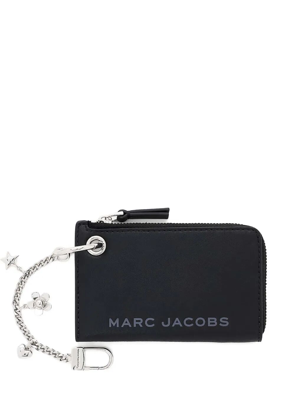 THE TOP ZIP CHARM WALLET 2F5SCP017S01001 (Marc Jacobs / 財布・カードケース ) | Marc Jacobs (マーク ジェイコブス)