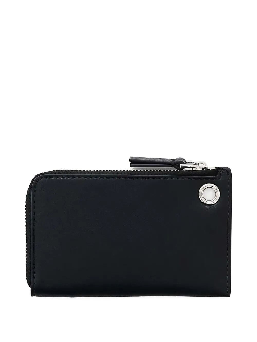 THE TOP ZIP CHARM WALLET 2F5SCP017S01001 (Marc Jacobs / 財布・カードケース ) | Marc Jacobs (マーク ジェイコブス)(1)