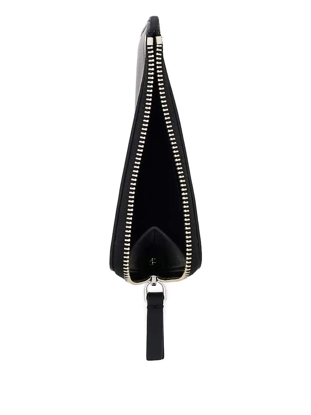 THE TOP ZIP CHARM WALLET 2F5SCP017S01001 (Marc Jacobs / 財布・カードケース ) | Marc Jacobs (マーク ジェイコブス)(2)