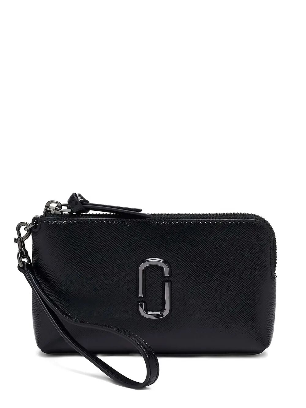 THE SNAPSHOT DTM WRISTLET 2F5SCP002S01001 (Marc Jacobs / 財布・カードケース ) | Marc Jacobs (マーク ジェイコブス)