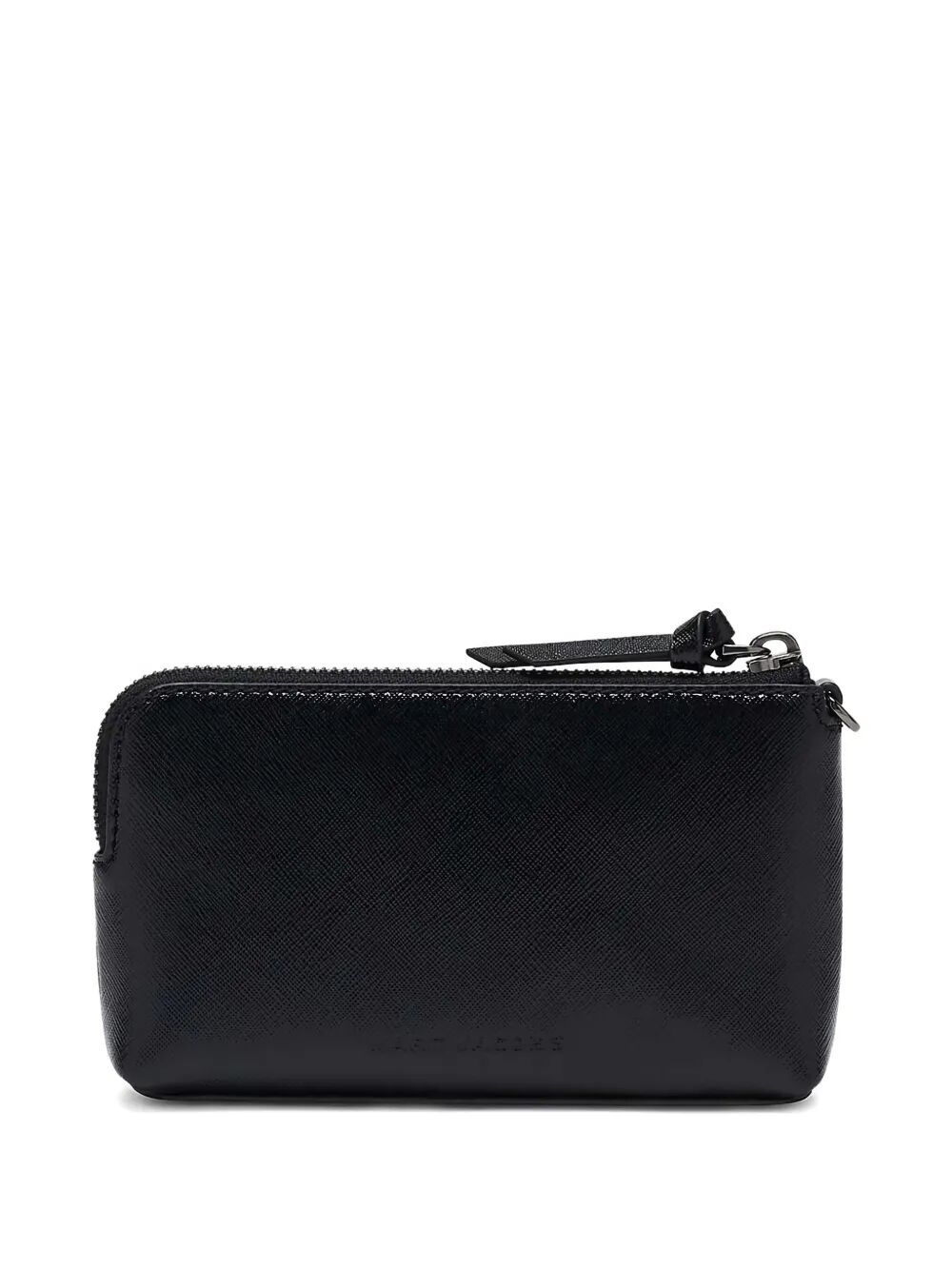THE SNAPSHOT DTM WRISTLET 2F5SCP002S01001 (Marc Jacobs / 財布・カードケース ) | Marc Jacobs (マーク ジェイコブス)(1)