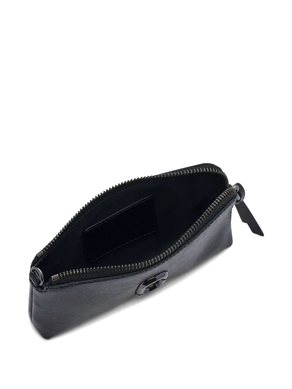 THE SNAPSHOT DTM WRISTLET 2F5SCP002S01001 (Marc Jacobs / 財布・カードケース ) | Marc Jacobs (マーク ジェイコブス)(2)