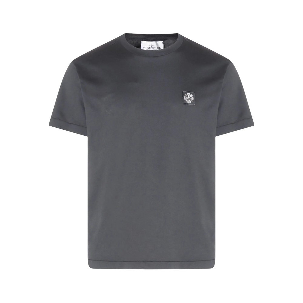 T-shirt Stone Island 152100027S0013V0062 (STONE ISLAND / Tシャツ・カットソー ) | STONE ISLAND (ストーンアイランド)