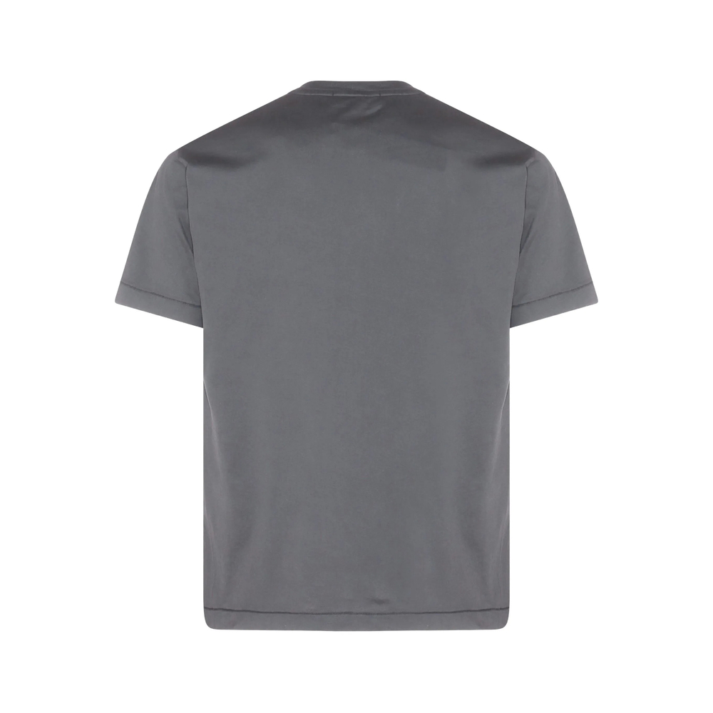 T-shirt Stone Island 152100027S0013V0062 (STONE ISLAND / Tシャツ・カットソー ) | STONE ISLAND (ストーンアイランド)(1)