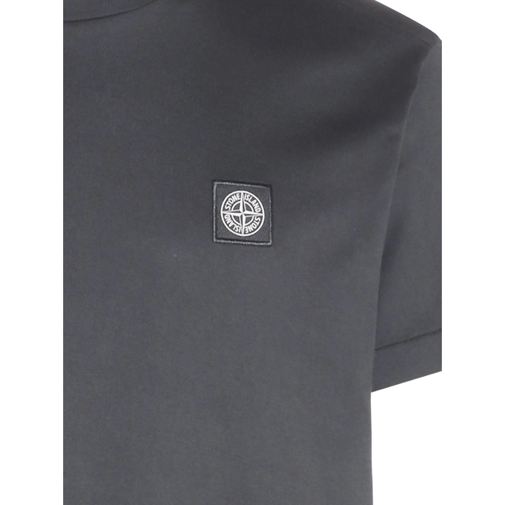 T-shirt Stone Island 152100027S0013V0062 (STONE ISLAND / Tシャツ・カットソー ) | STONE ISLAND (ストーンアイランド)(2)