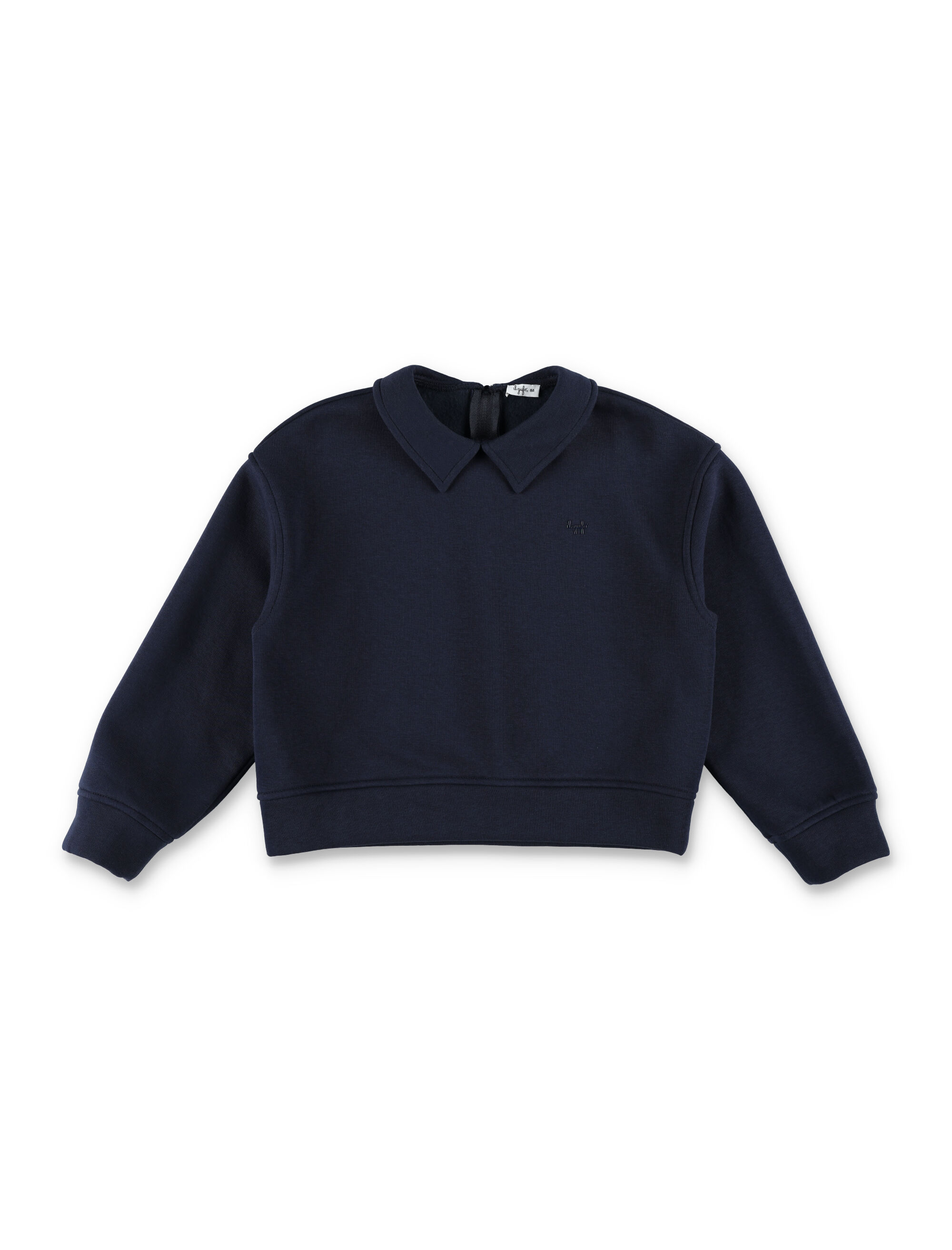 Il Gufo Clothing.... DG0001M0154497 (il gufo / ワンピース・ドレス・オールインワン ) | il gufo (イルグッフォ)(1)