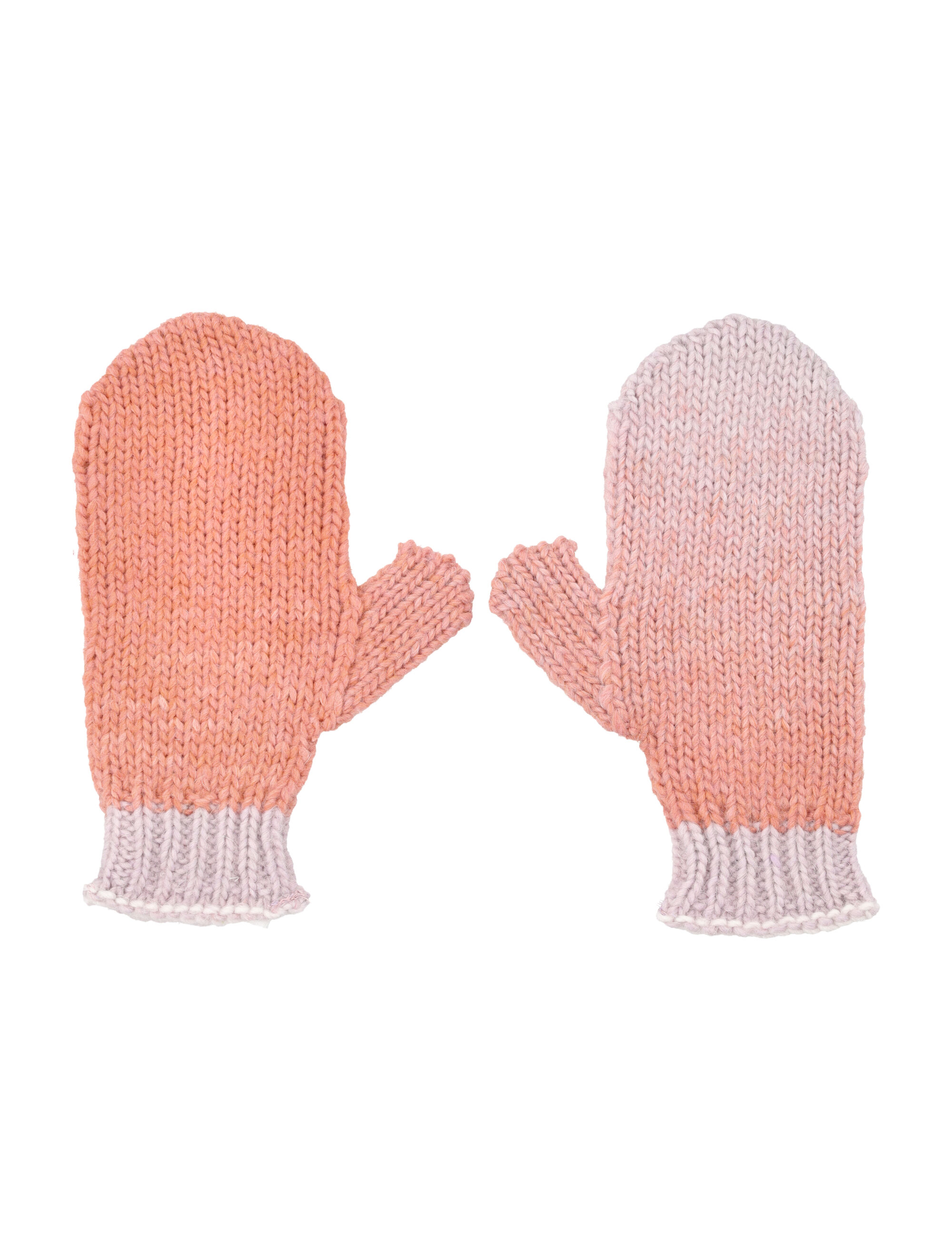 Il Gufo Kids Pink GU0004EM914337 (il gufo / グローブ ) | il gufo (イルグッフォ)(1)