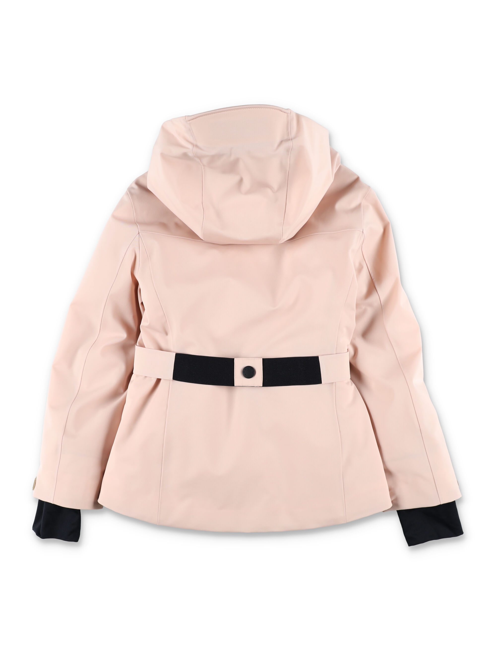 MONCLER GRENOBLE Coats Pink 1A00007597S5511 (Moncler Grenoble / カジュアルジャケット ) | Moncler Grenoble (モンクレール グルノーブル)(2)