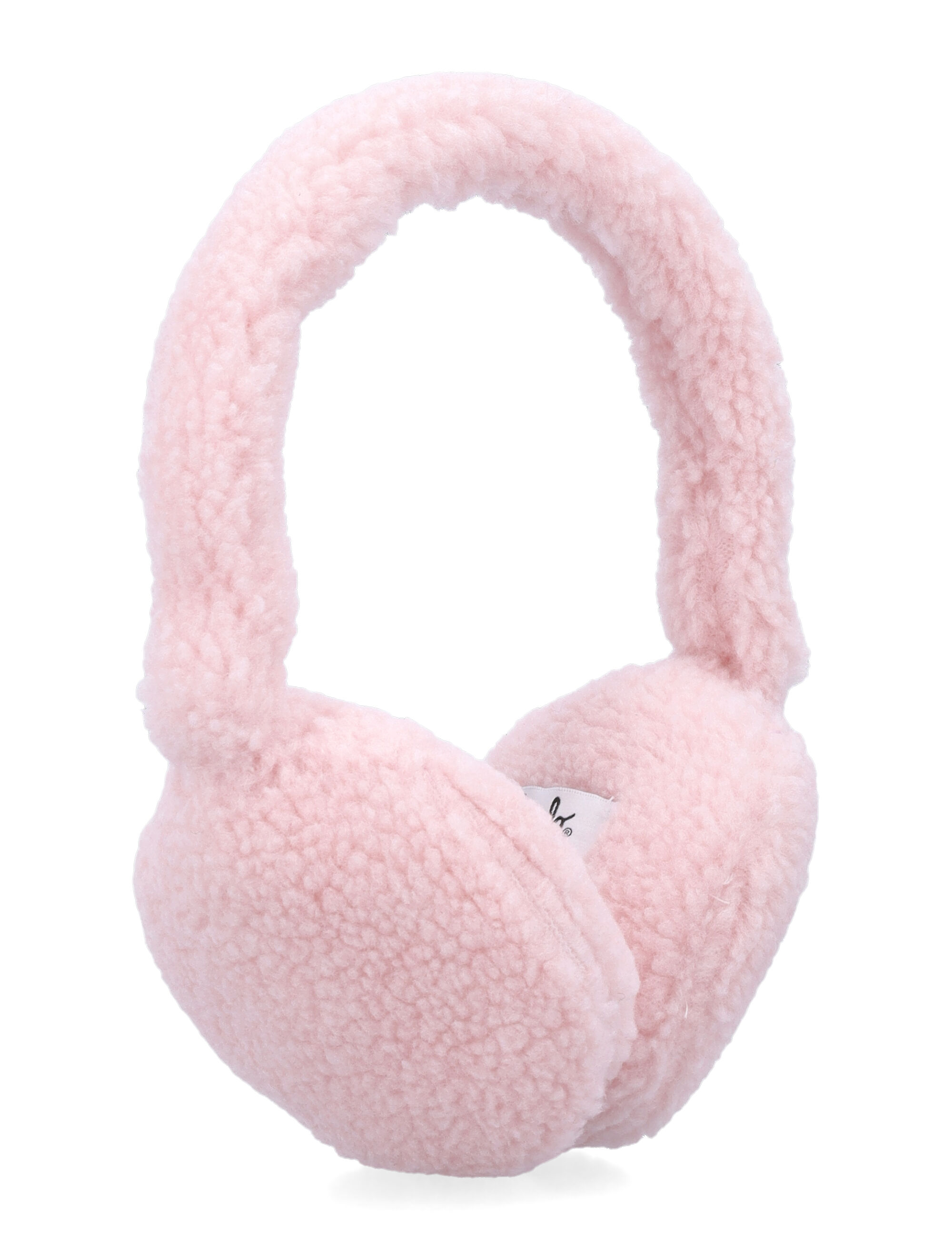Il Gufo Kids Pink PH0006PE035307 (il gufo / 帽子 ) | il gufo (イルグッフォ)(1)