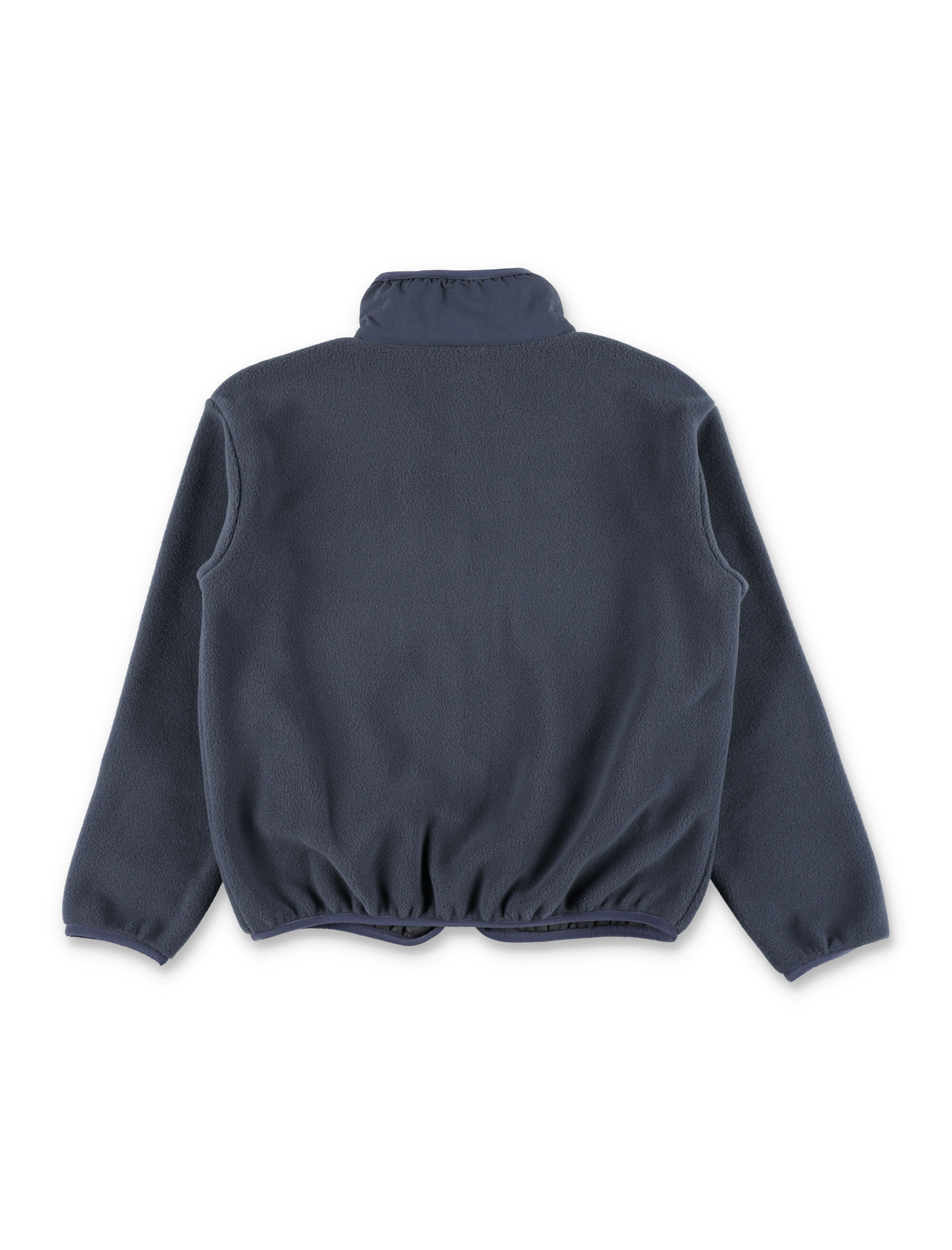 Patagonia Clothing.... Blue 65320SMDB (patagonia / カジュアルジャケット ) | patagonia (パタゴニア)(2)