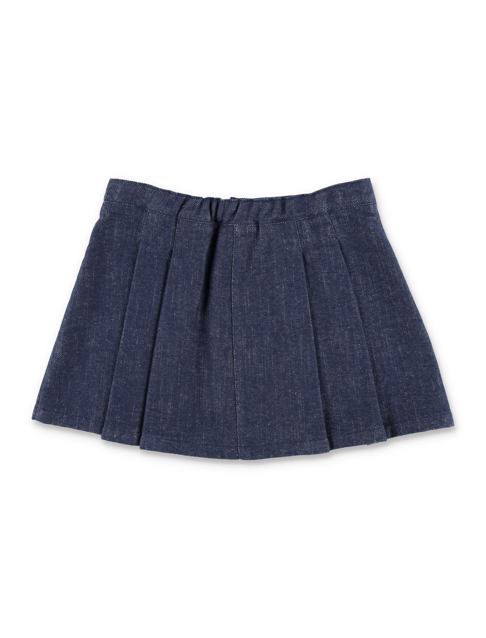 Il Gufo Skirts GN0003C0074495 (il gufo / スカート ) | il gufo (イルグッフォ)(2)