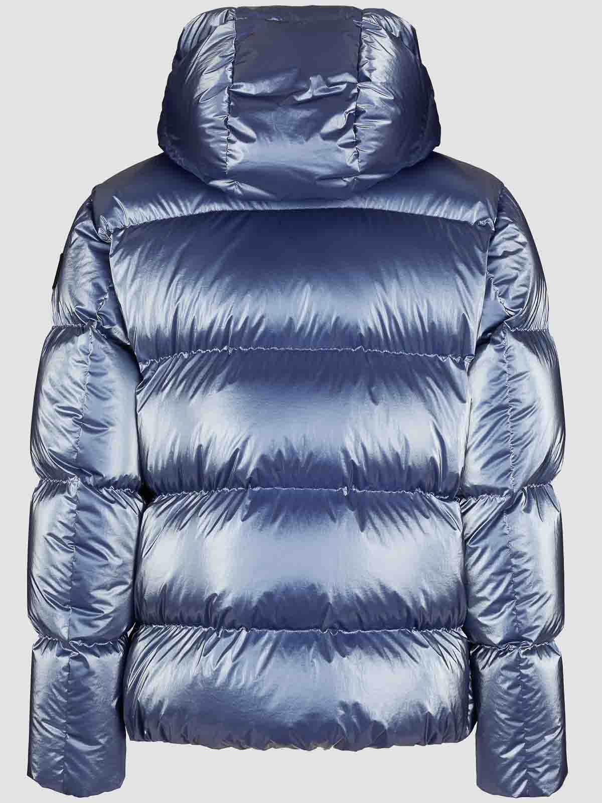 Down Jacket 10AM8413106 (add / ダウンジャケット・コート ) | add (エーディーディー)(1)