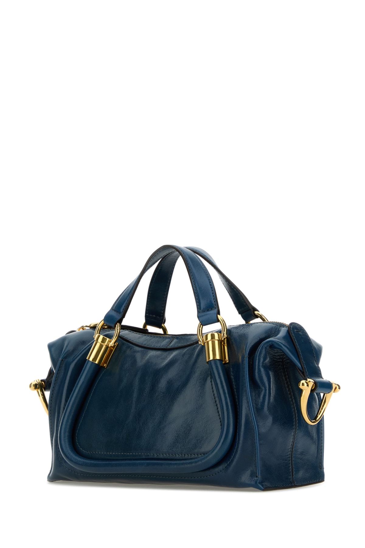 CHC24AS751 PARATY 24 CHC24AS751N8244Q (Chloé / ハンドバッグ・ショルダーバッグ ) | Chloé (クロエ)(1)