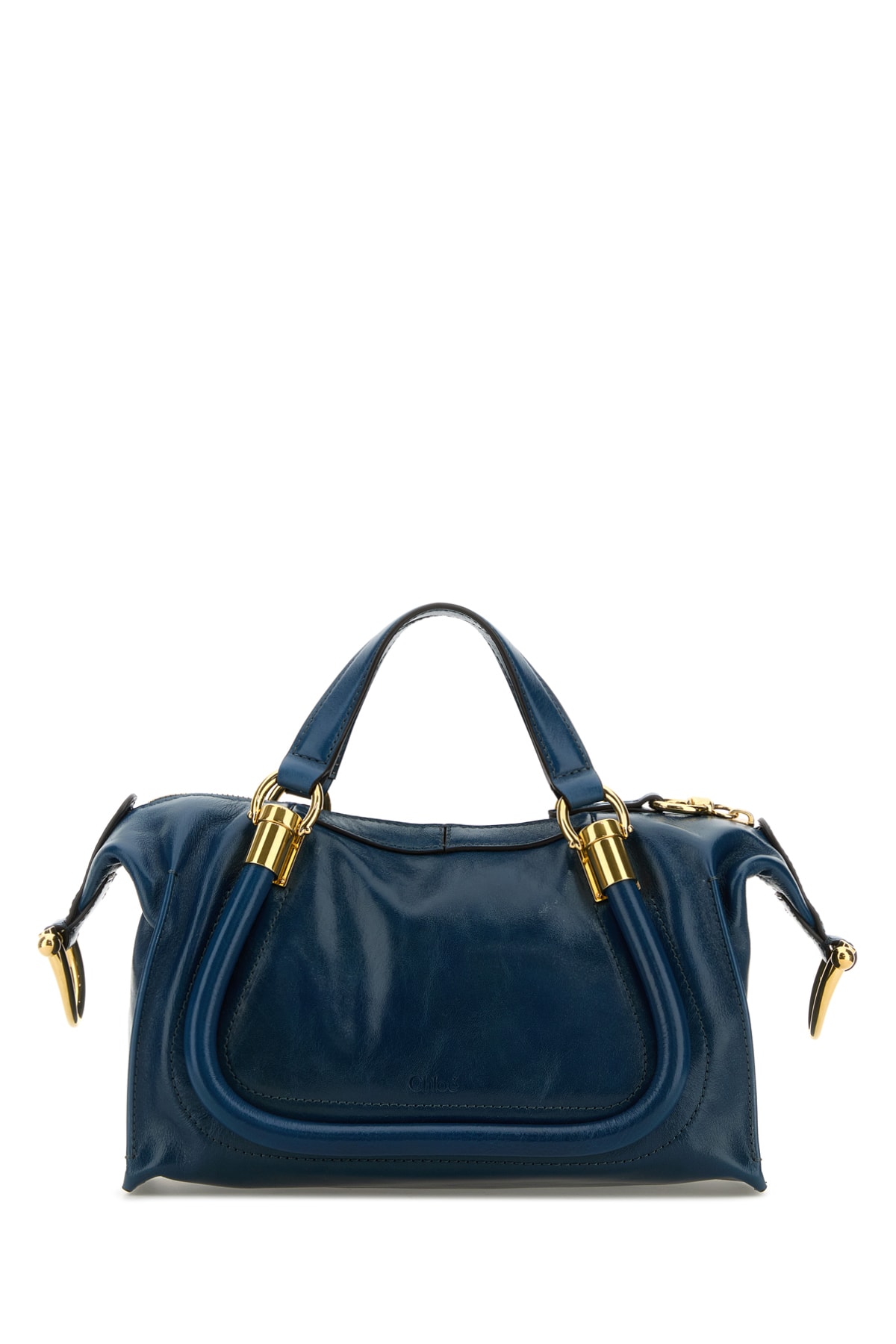 CHC24AS751 PARATY 24 CHC24AS751N8244Q (Chloé / ハンドバッグ・ショルダーバッグ ) | Chloé (クロエ)(2)