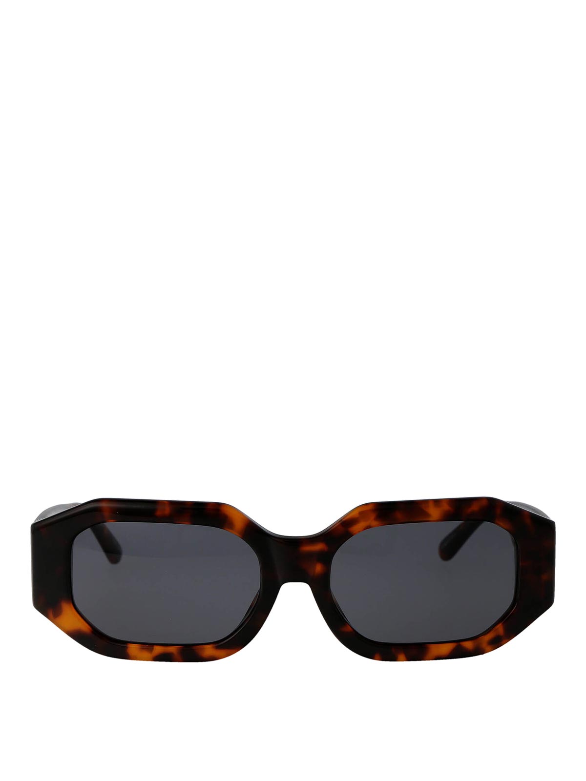 Blake Sunglasses ATTICO45C2SUN2 (THE ATTICO / サングラス・アイウェア ) | THE ATTICO (ジ・アティコ)