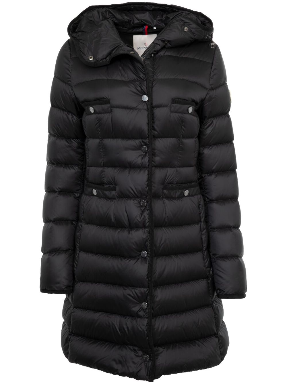 Moncler Jackets 1C00025595FE999 (Moncler / ダウンジャケット・コート ) | Moncler (モンクレール)